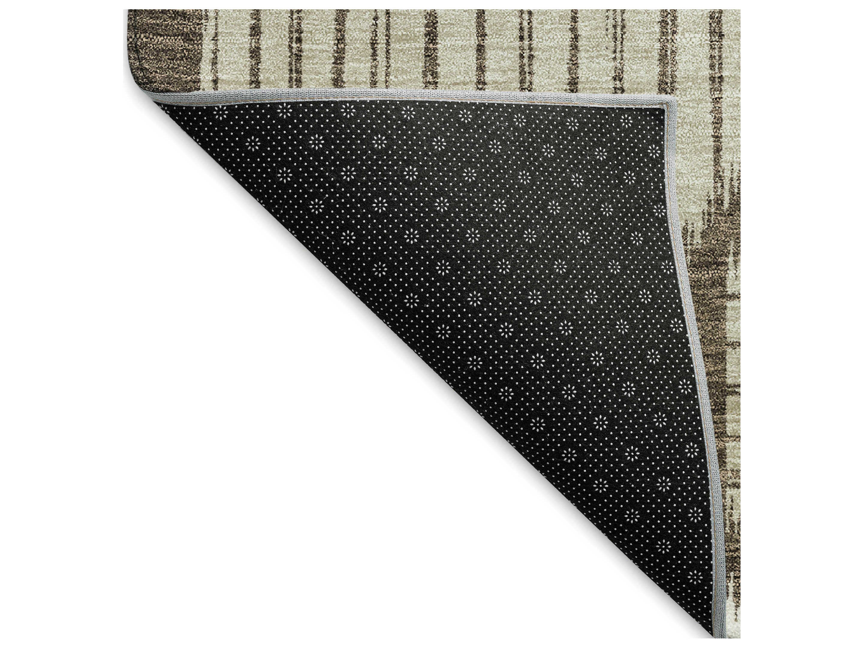 Dalyn Mayfield Geometric Area Rug