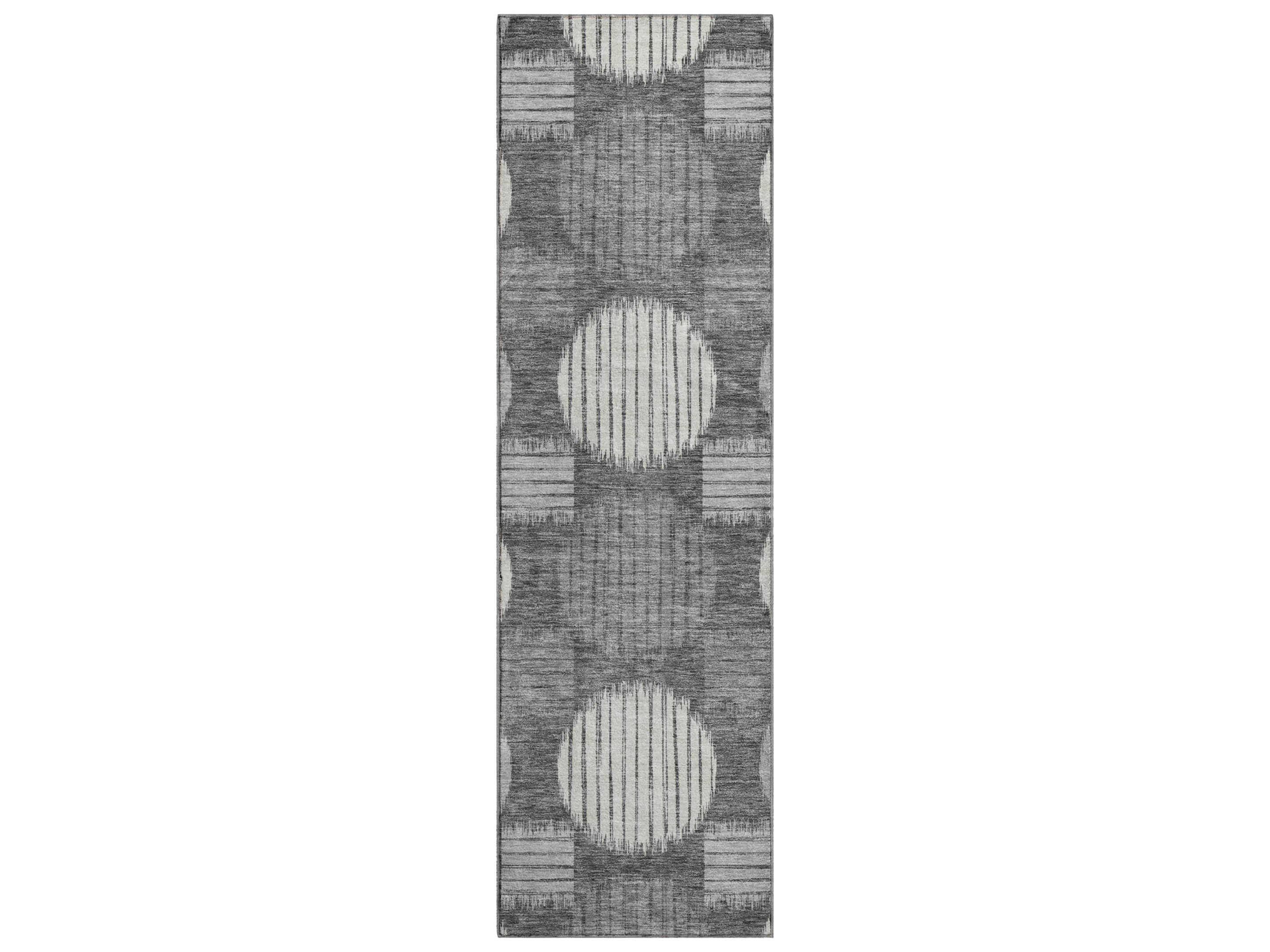 Dalyn Mayfield Geometric Area Rug