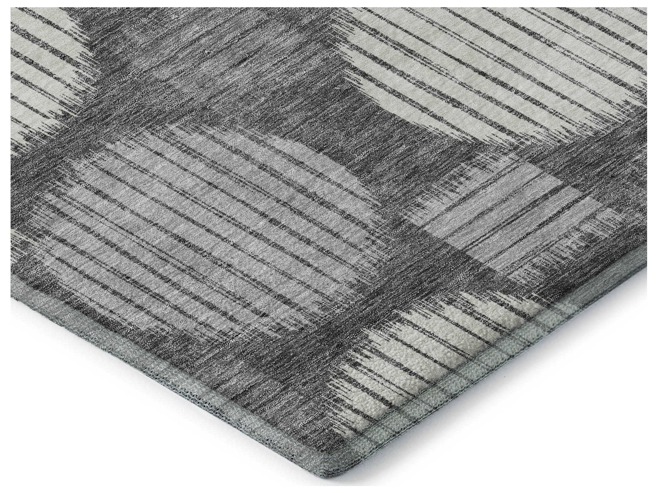 Dalyn Mayfield Geometric Area Rug