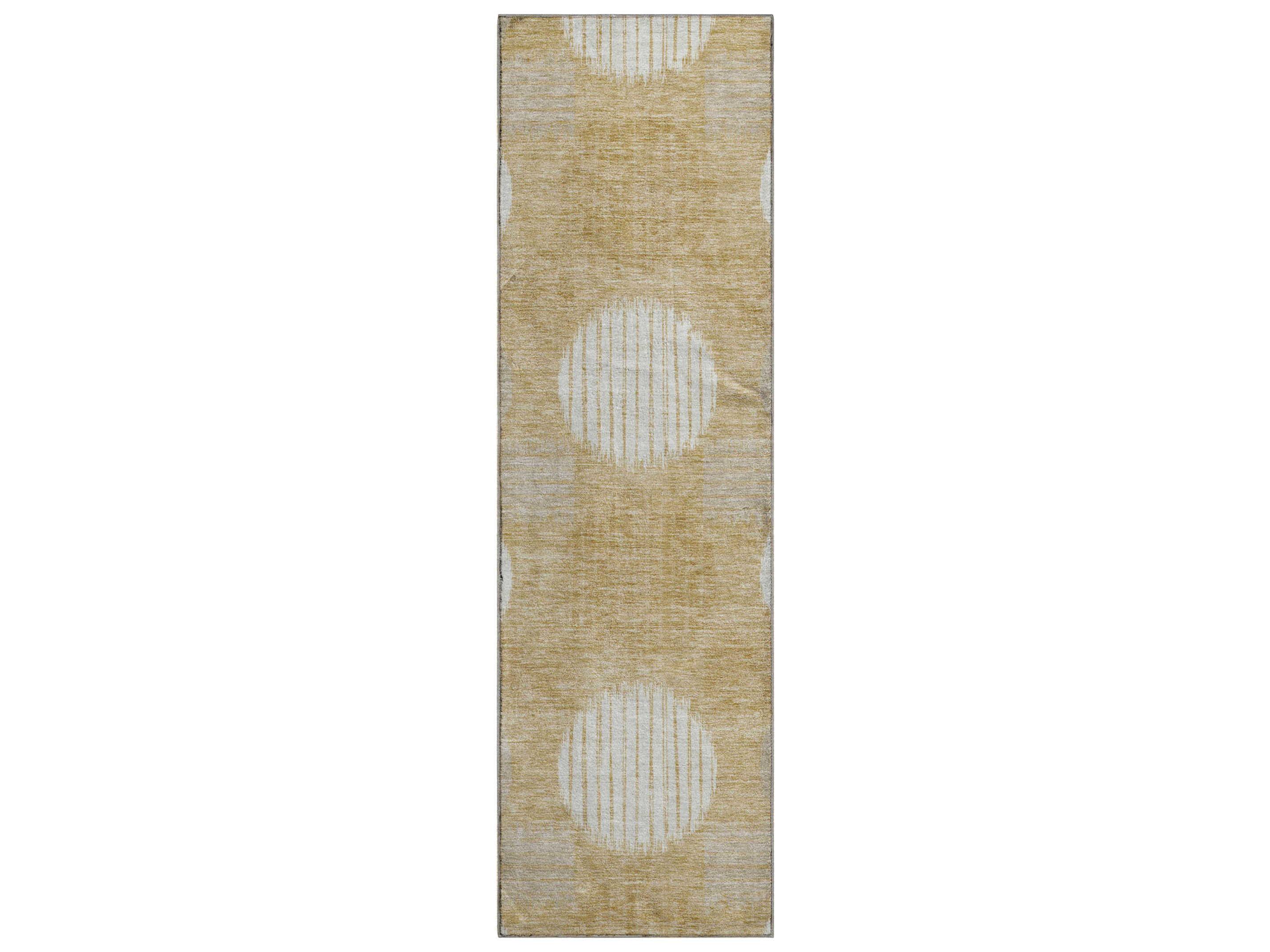 Dalyn Mayfield Geometric Area Rug