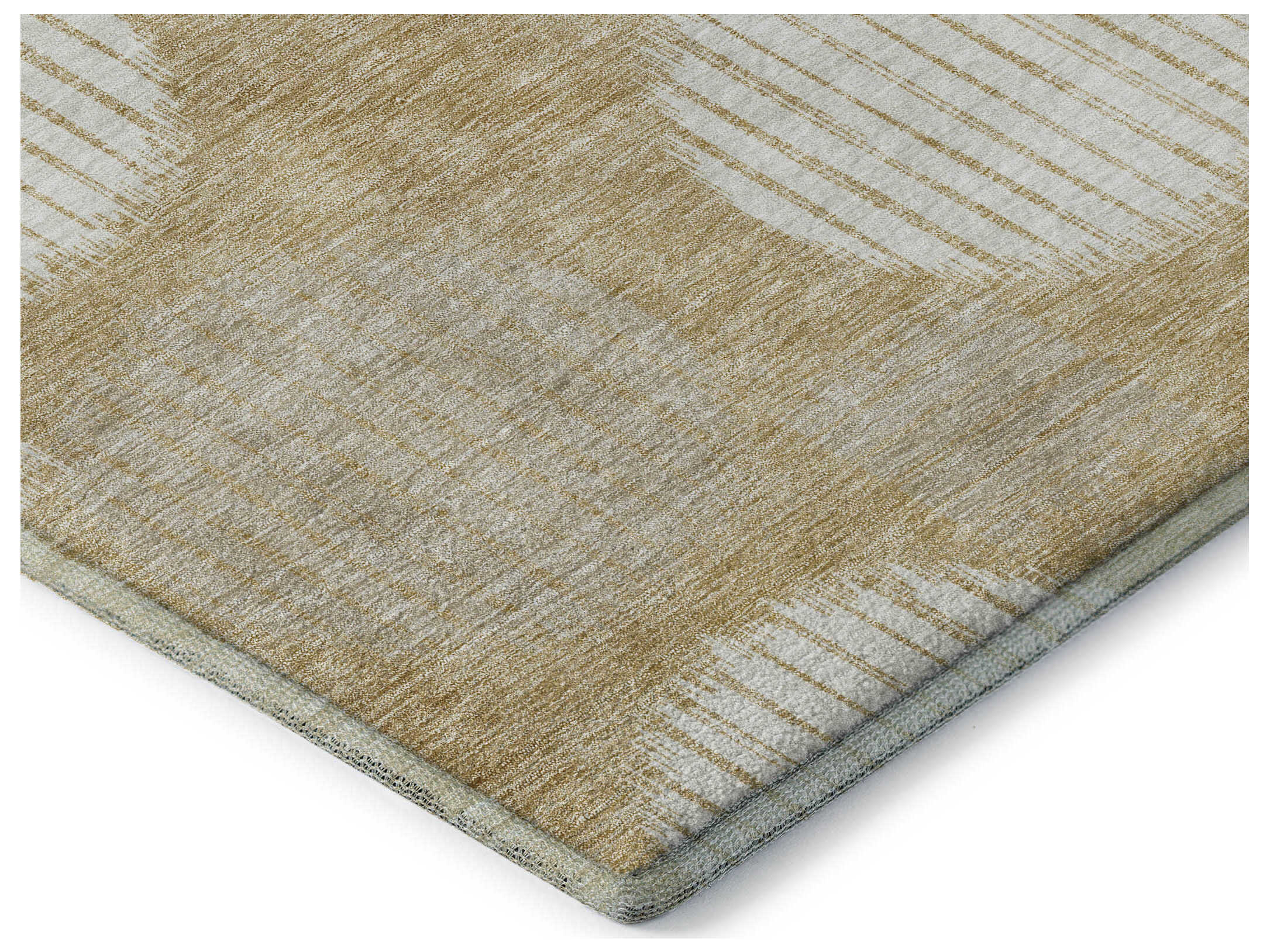 Dalyn Mayfield Geometric Area Rug