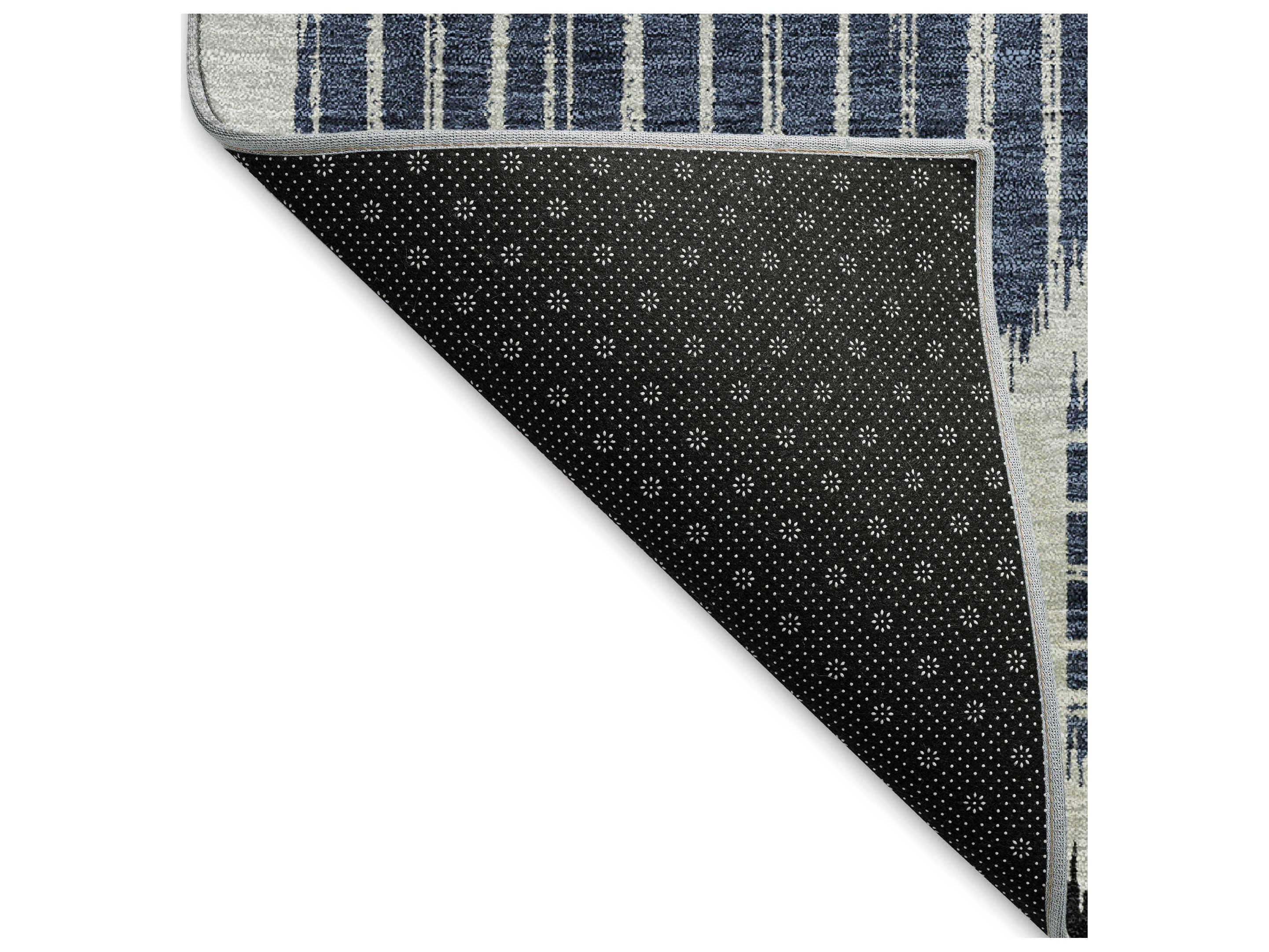 Dalyn Mayfield Geometric Area Rug
