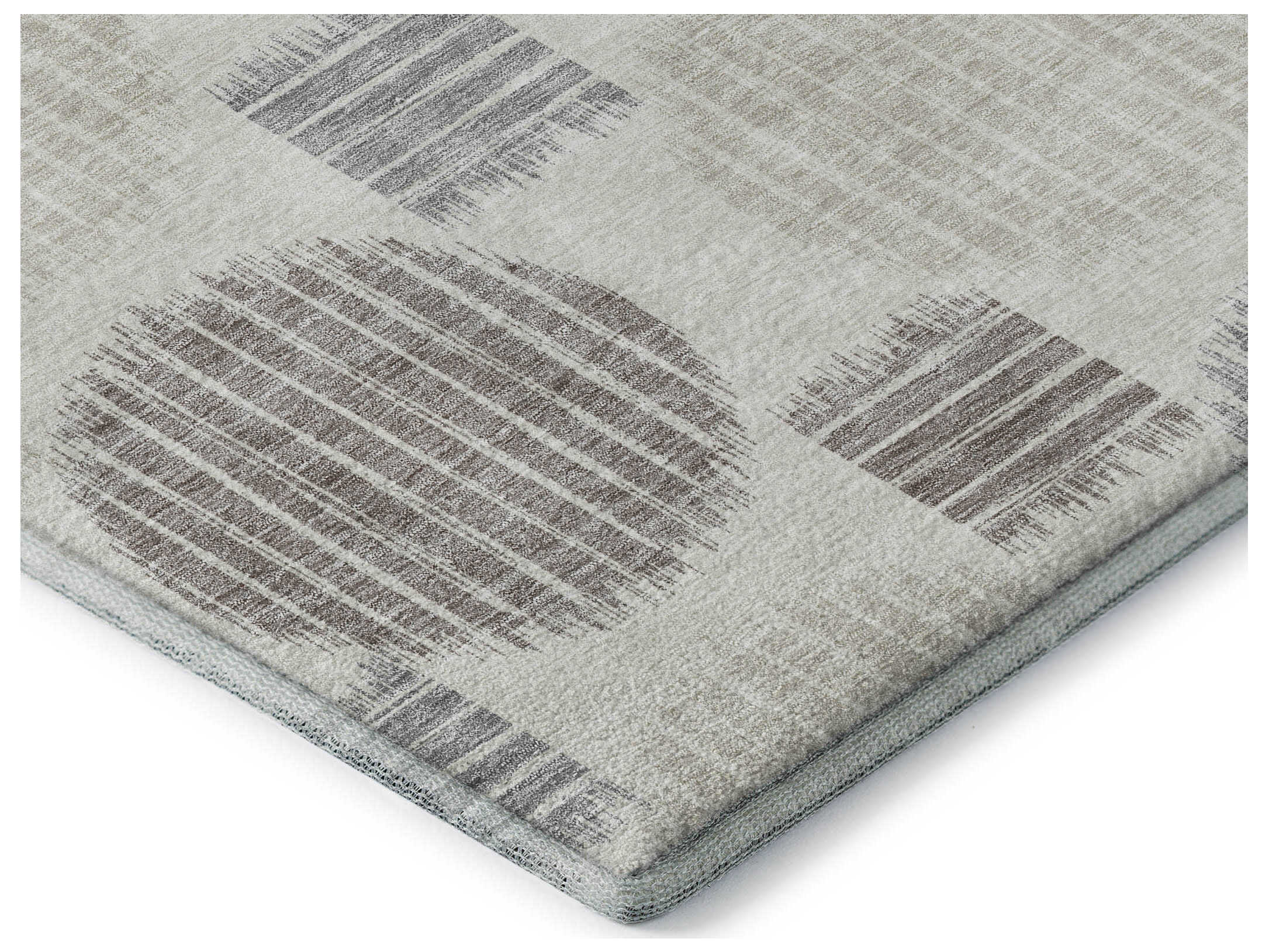 Dalyn Mayfield Geometric Area Rug