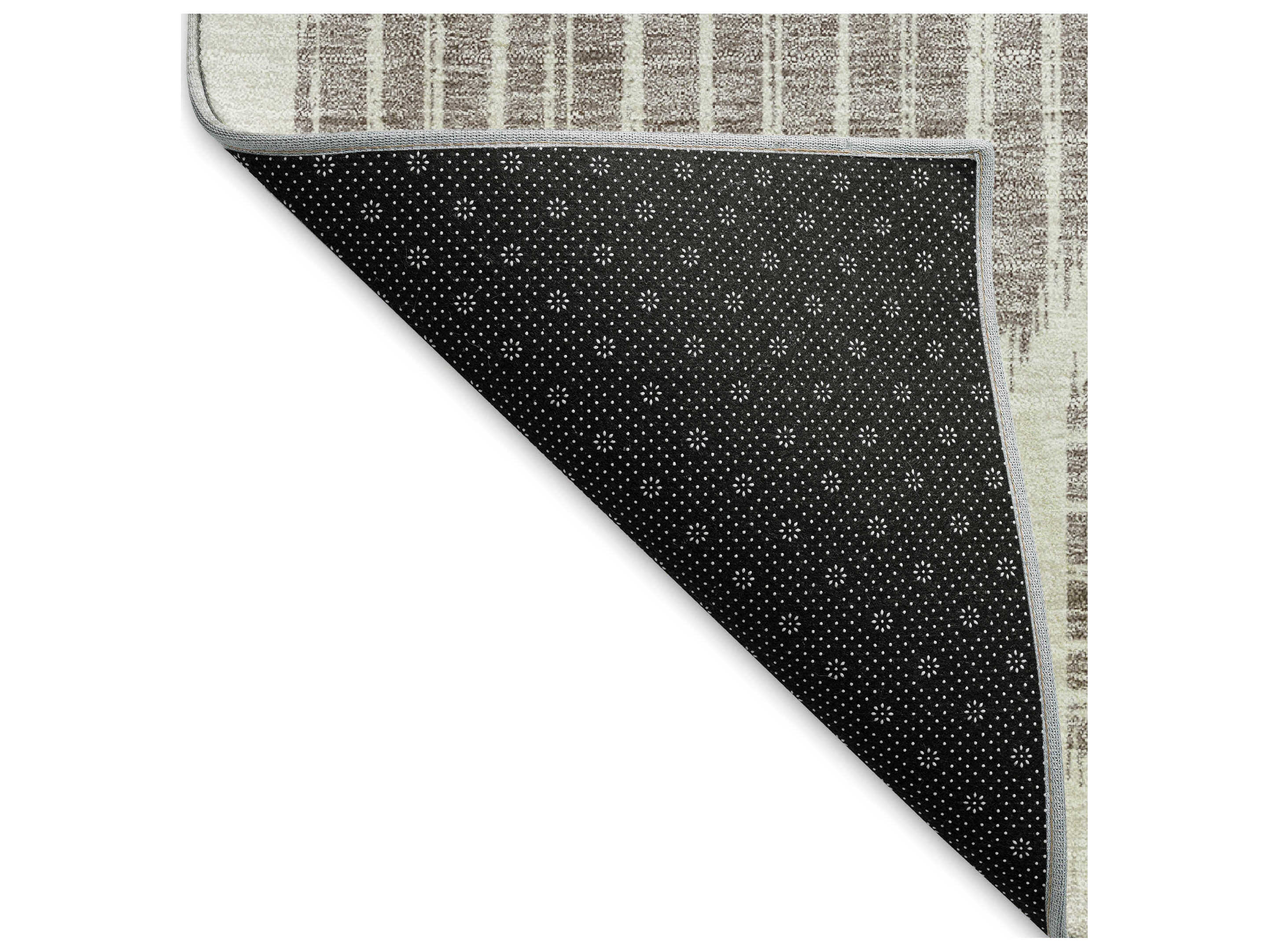 Dalyn Mayfield Geometric Area Rug