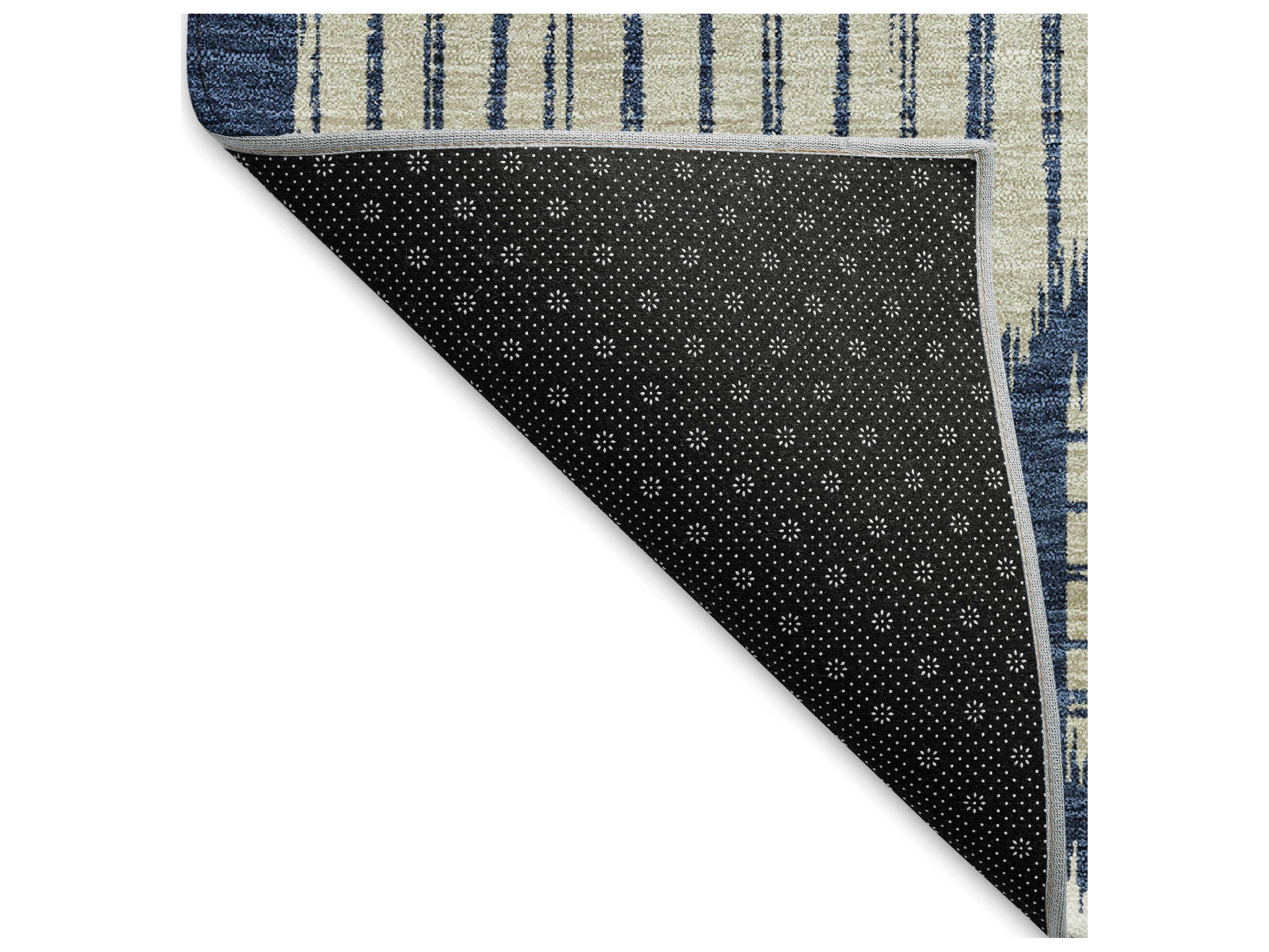 Dalyn Mayfield Geometric Area Rug