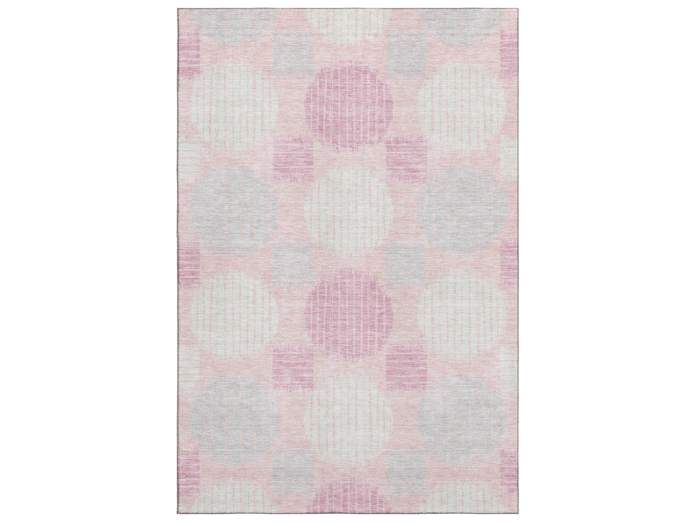 Dalyn Mayfield Geometric Area Rug