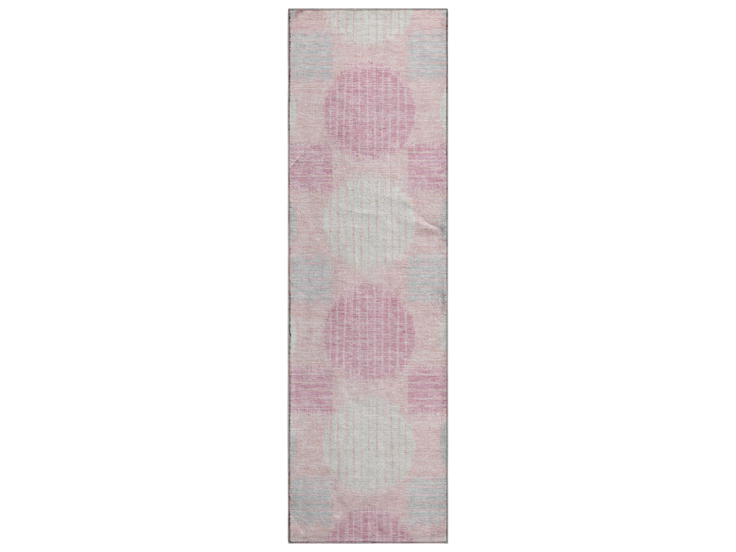 Dalyn Mayfield Geometric Area Rug