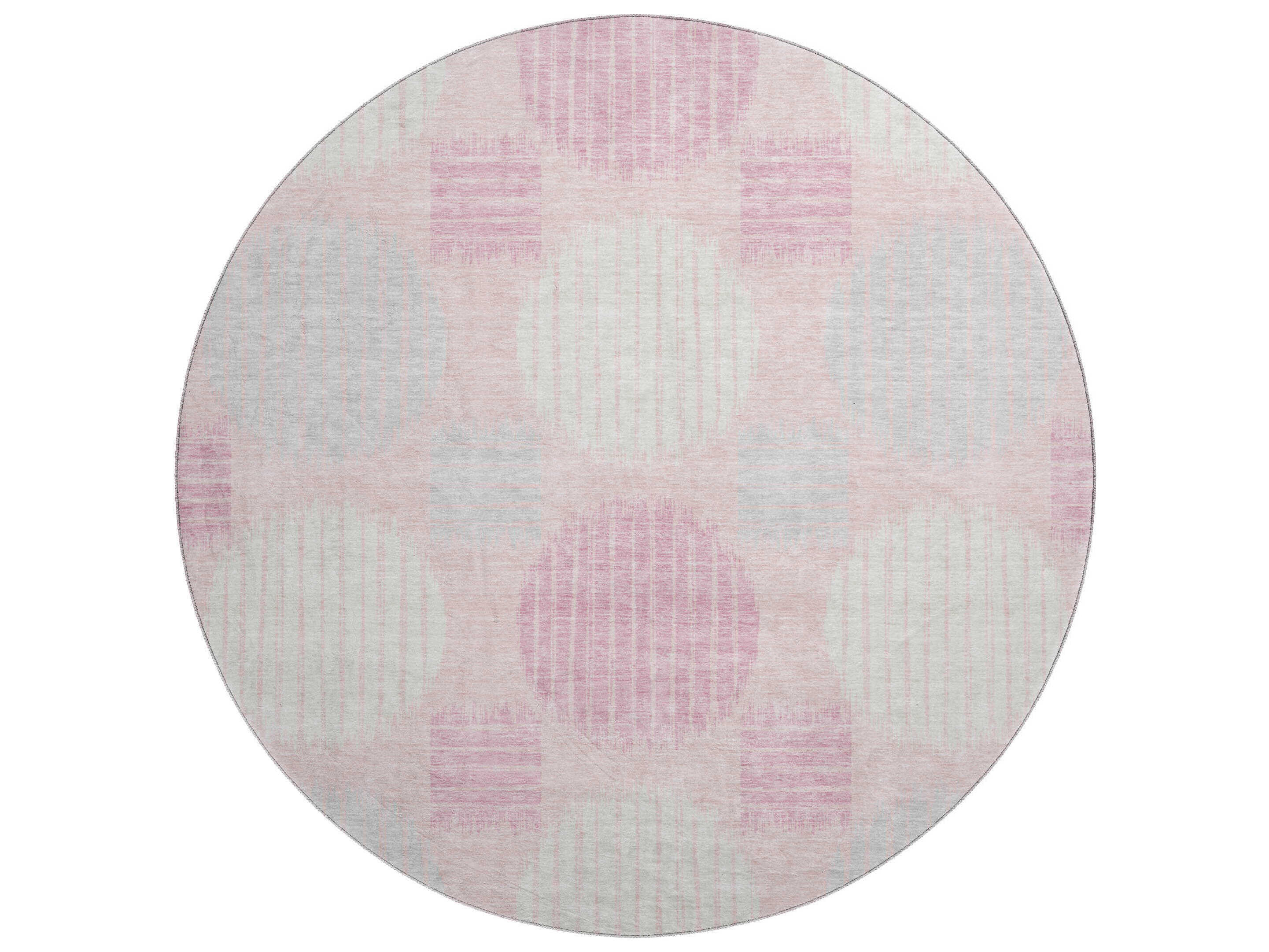 Dalyn Mayfield Geometric Area Rug