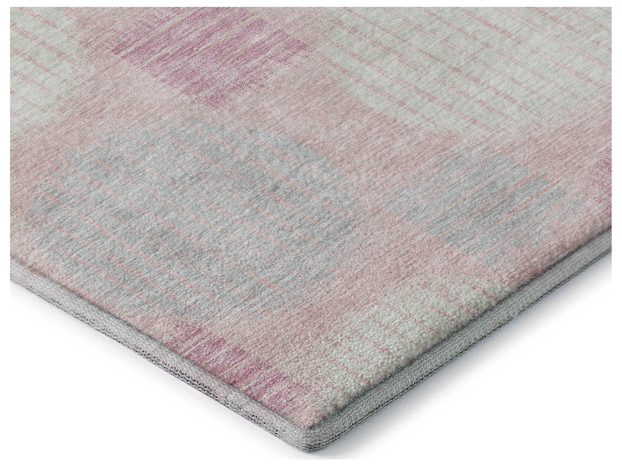 Dalyn Mayfield Geometric Area Rug
