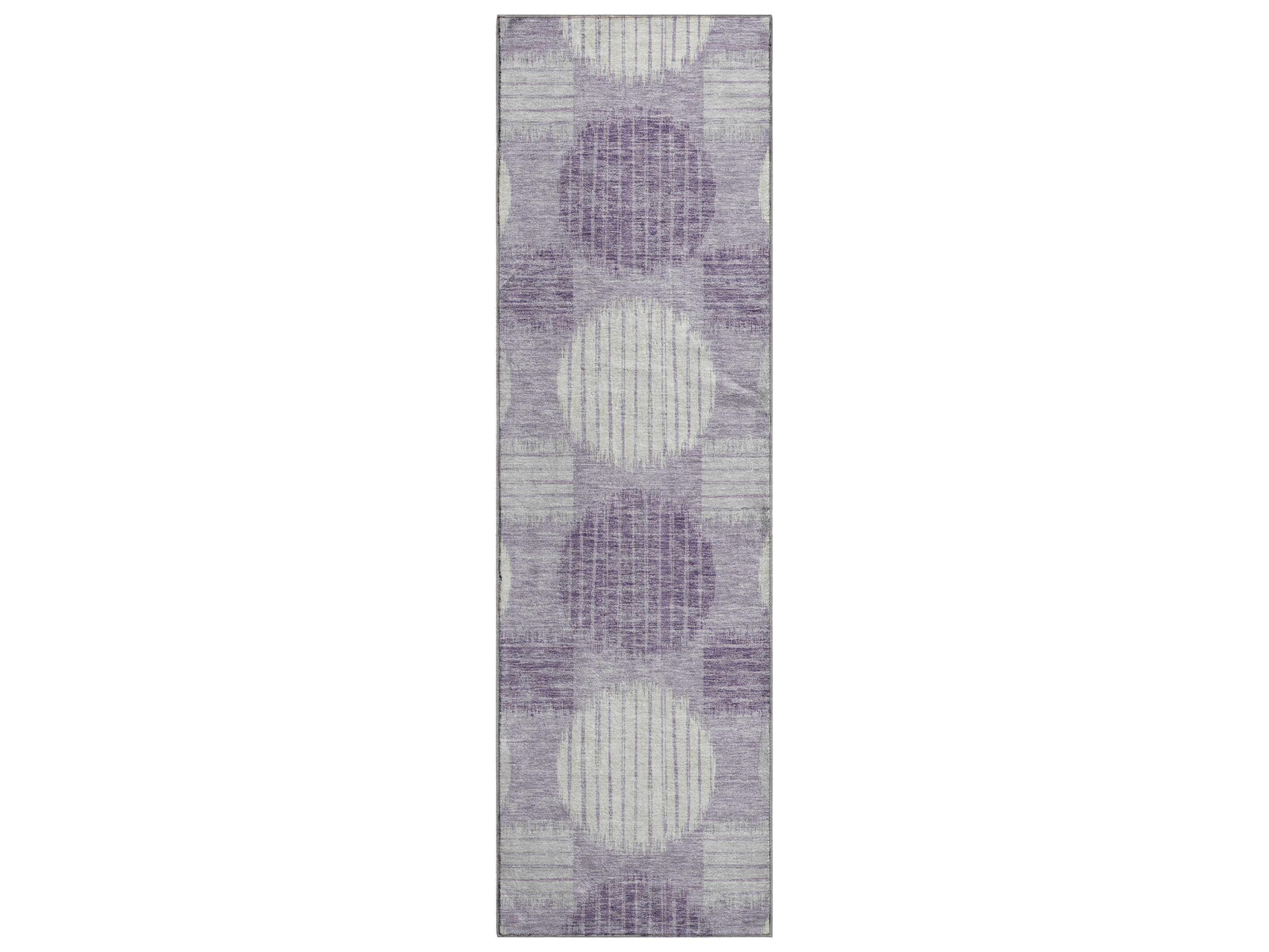 Dalyn Mayfield Geometric Area Rug