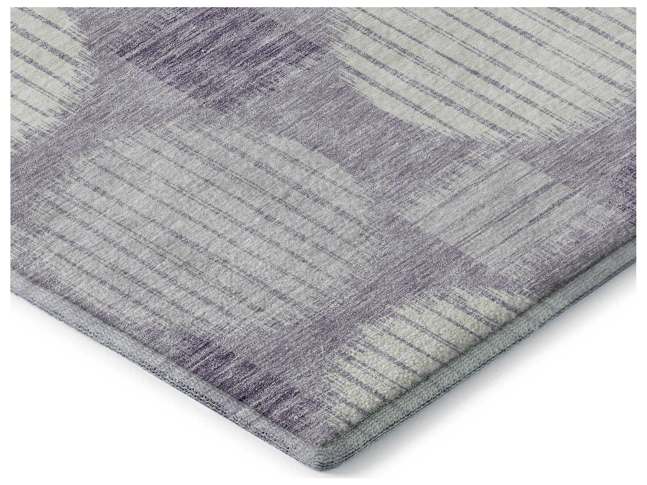 Dalyn Mayfield Geometric Area Rug