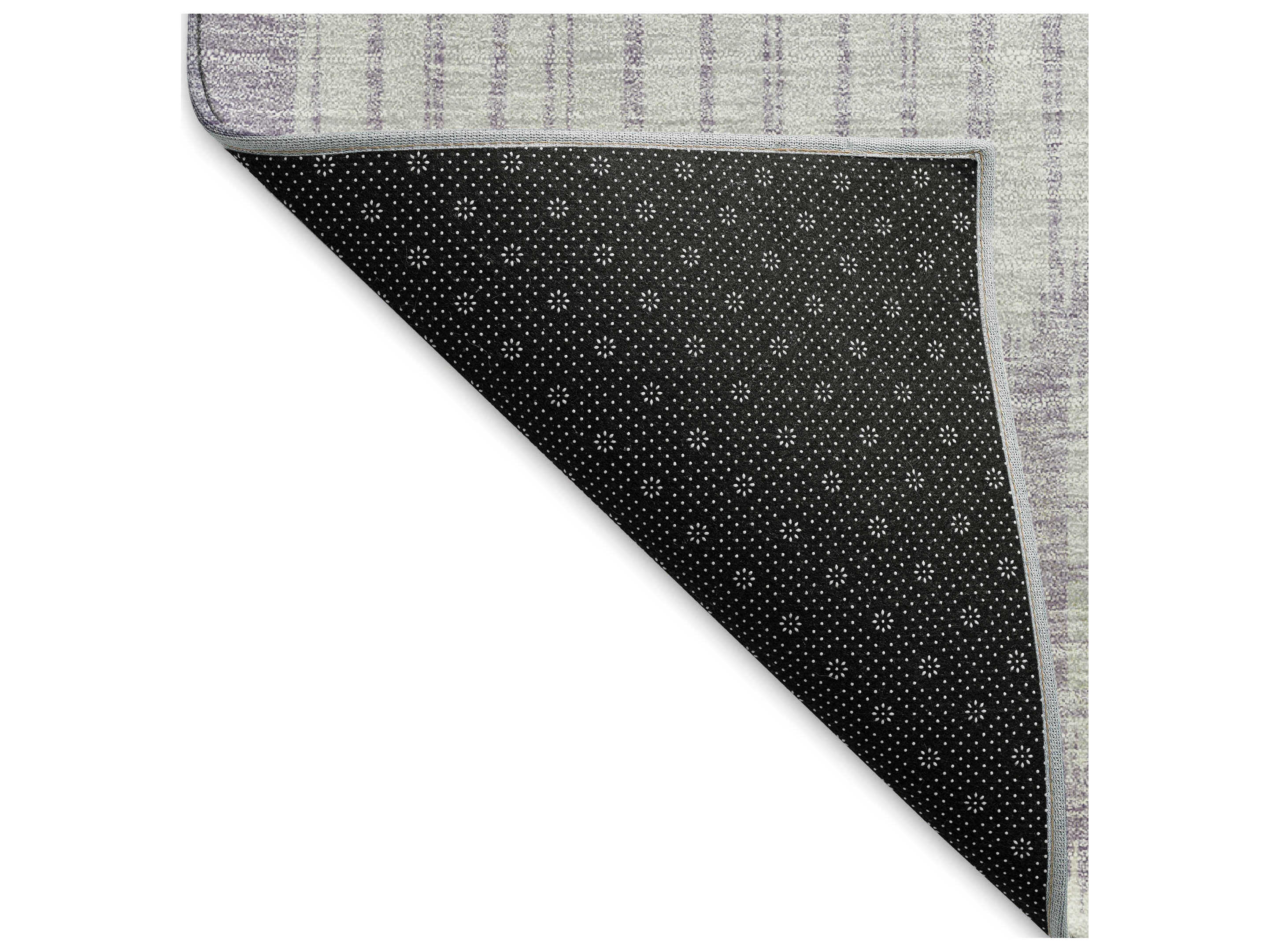 Dalyn Mayfield Geometric Area Rug