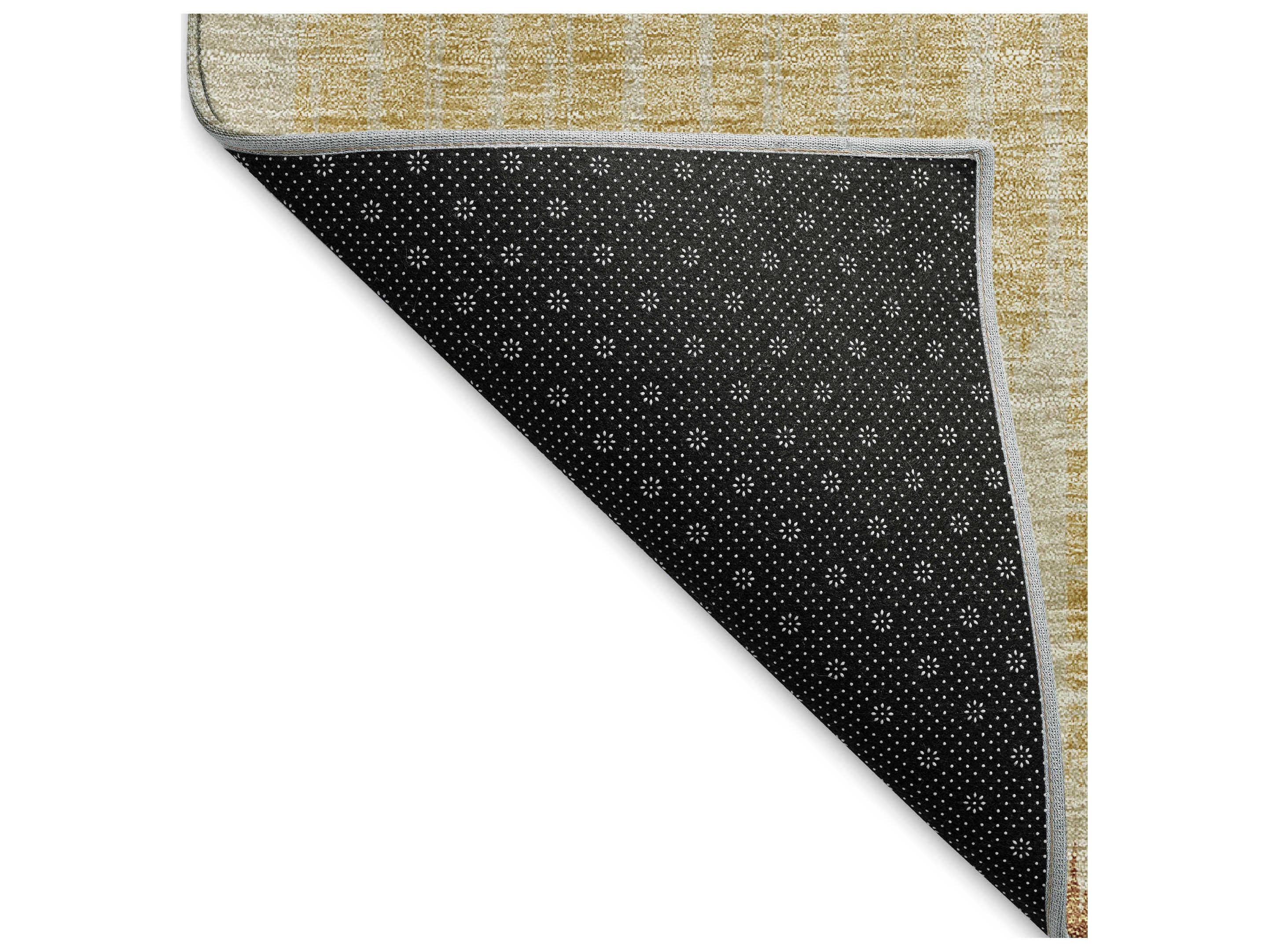 Dalyn Mayfield Geometric Area Rug