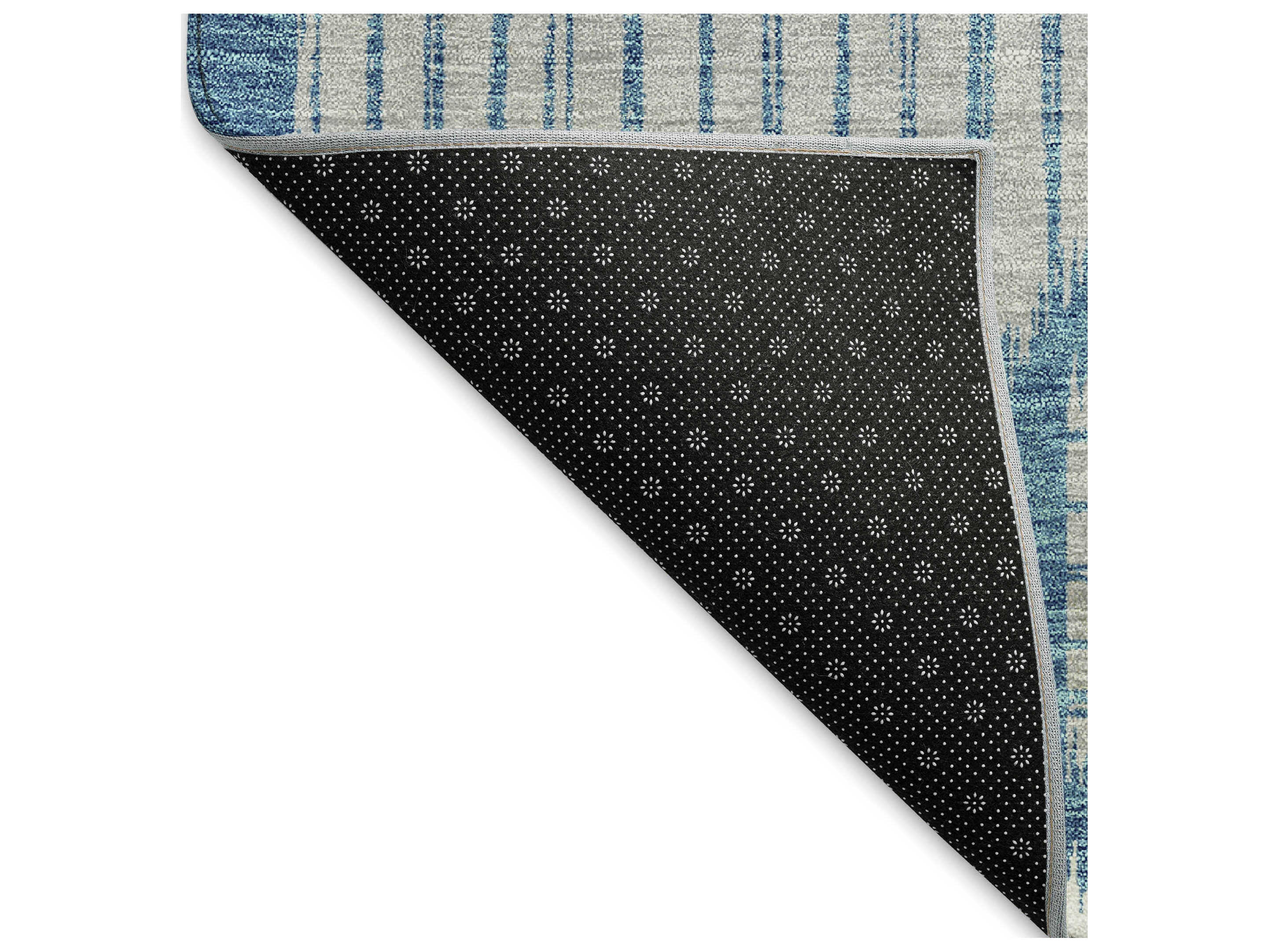 Dalyn Mayfield Geometric Area Rug