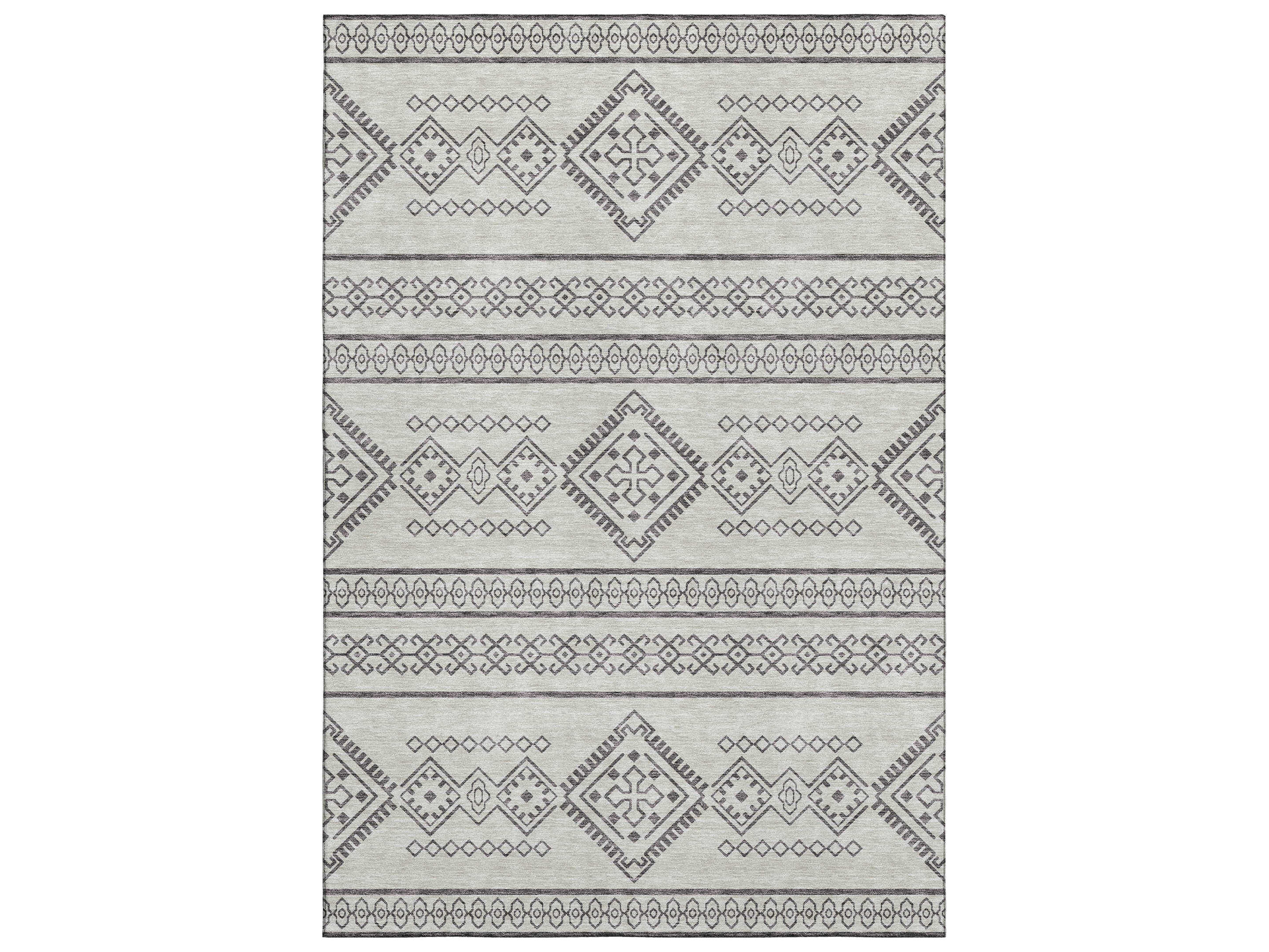 Dalyn Mayfield Southwestern Area Rug