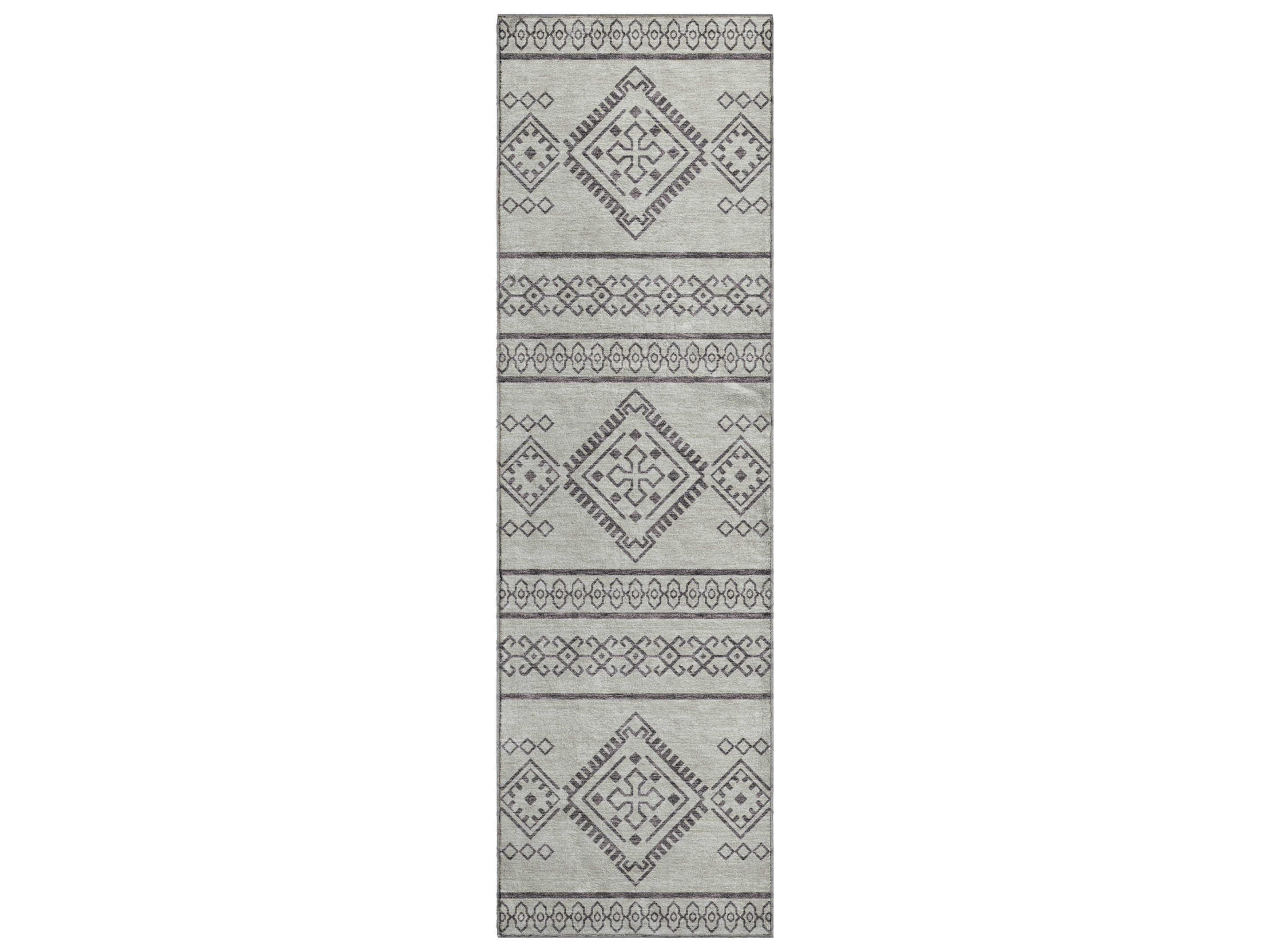 Dalyn Mayfield Southwestern Area Rug