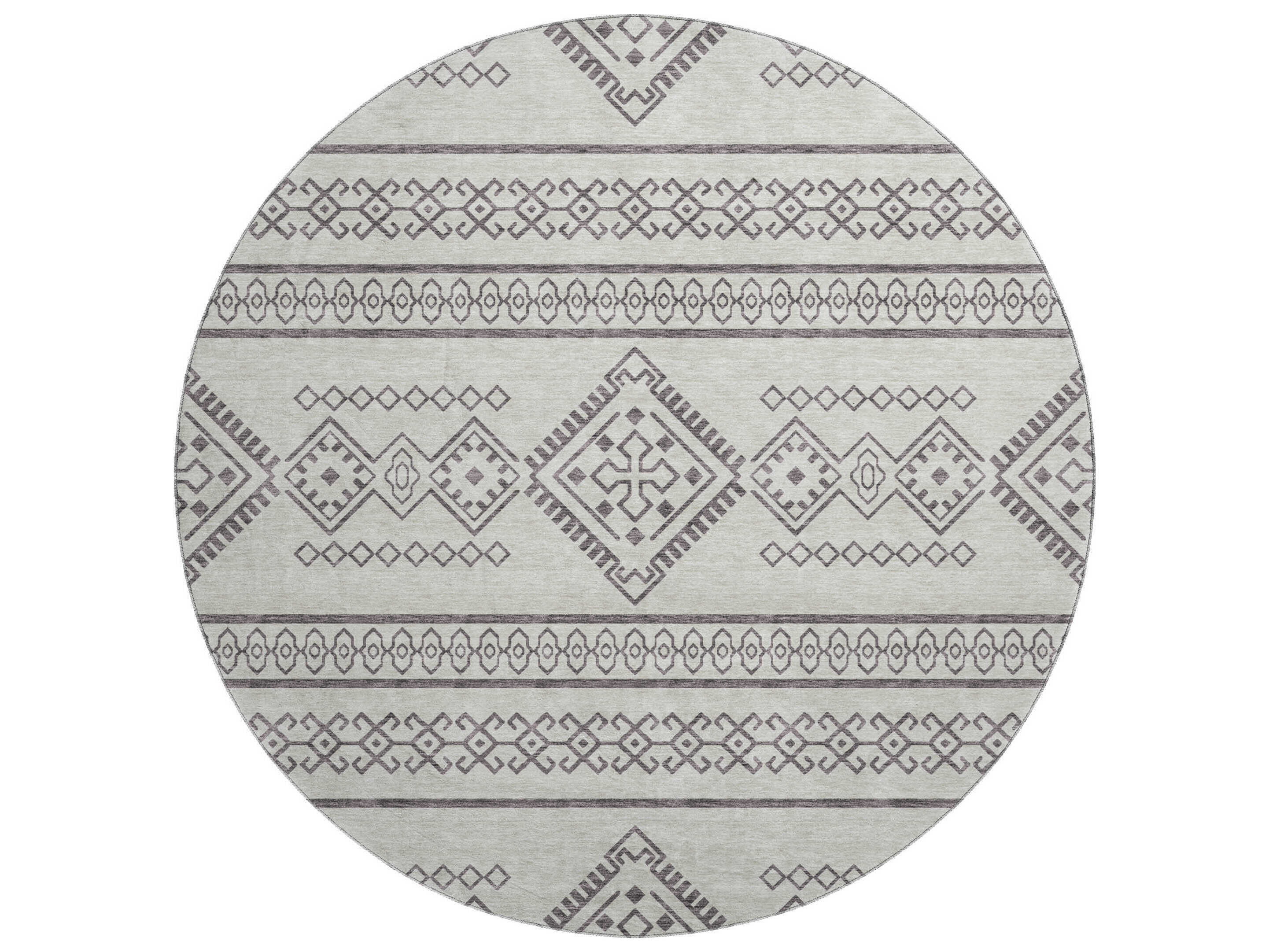Dalyn Mayfield Southwestern Area Rug