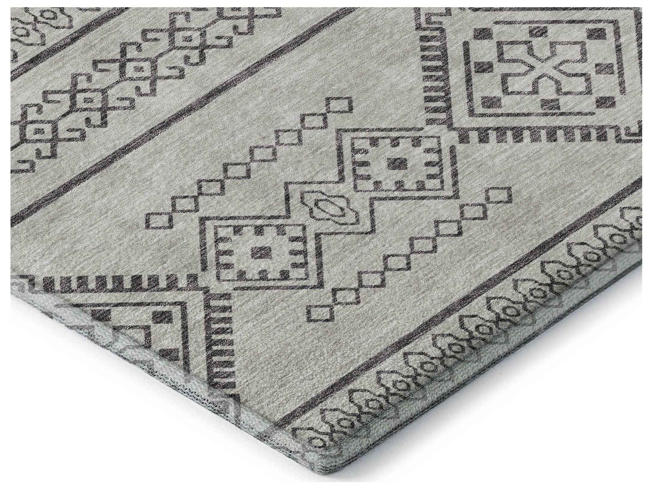 Dalyn Mayfield Southwestern Area Rug