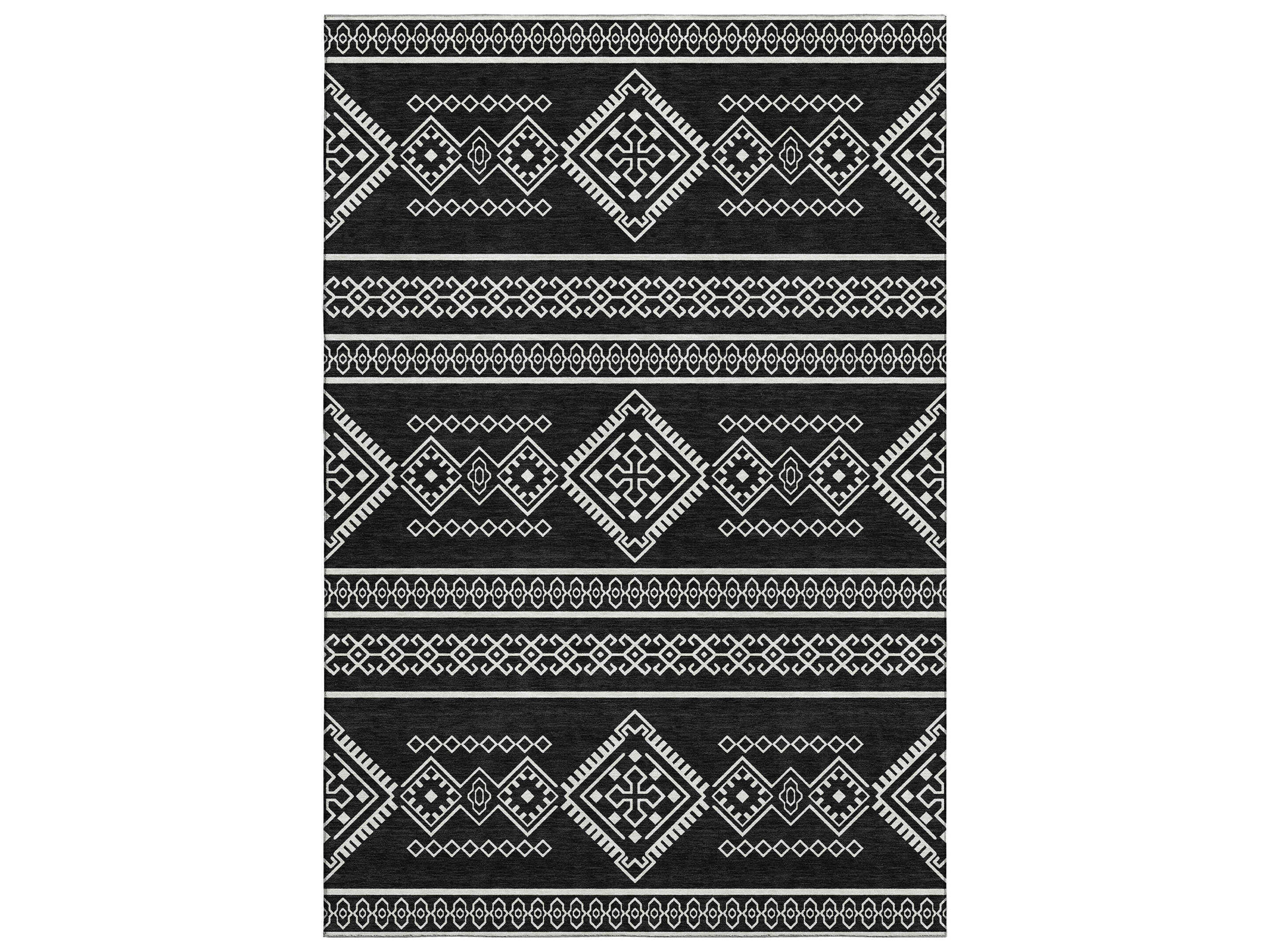 Dalyn Mayfield Southwestern Area Rug