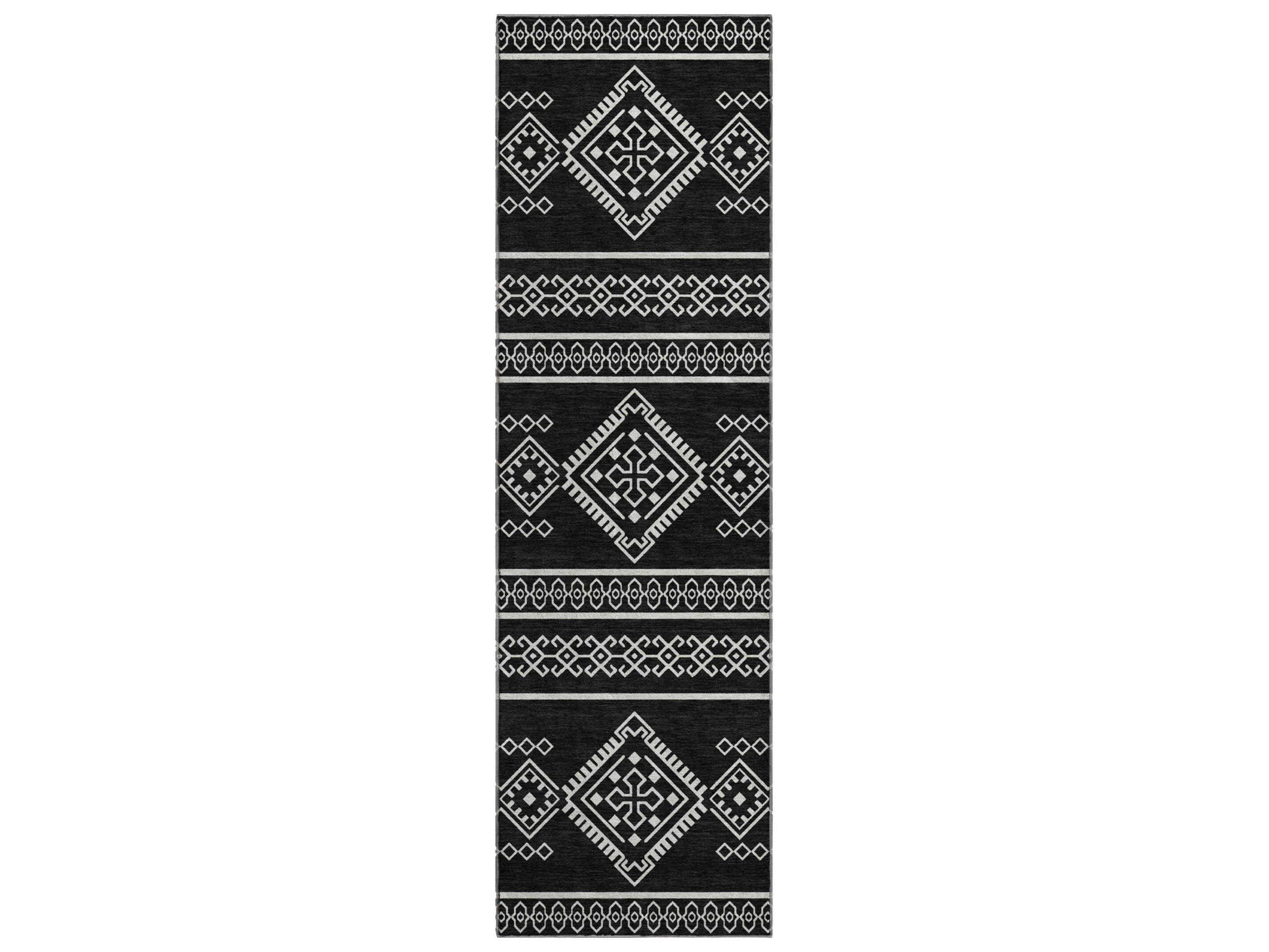 Dalyn Mayfield Southwestern Area Rug
