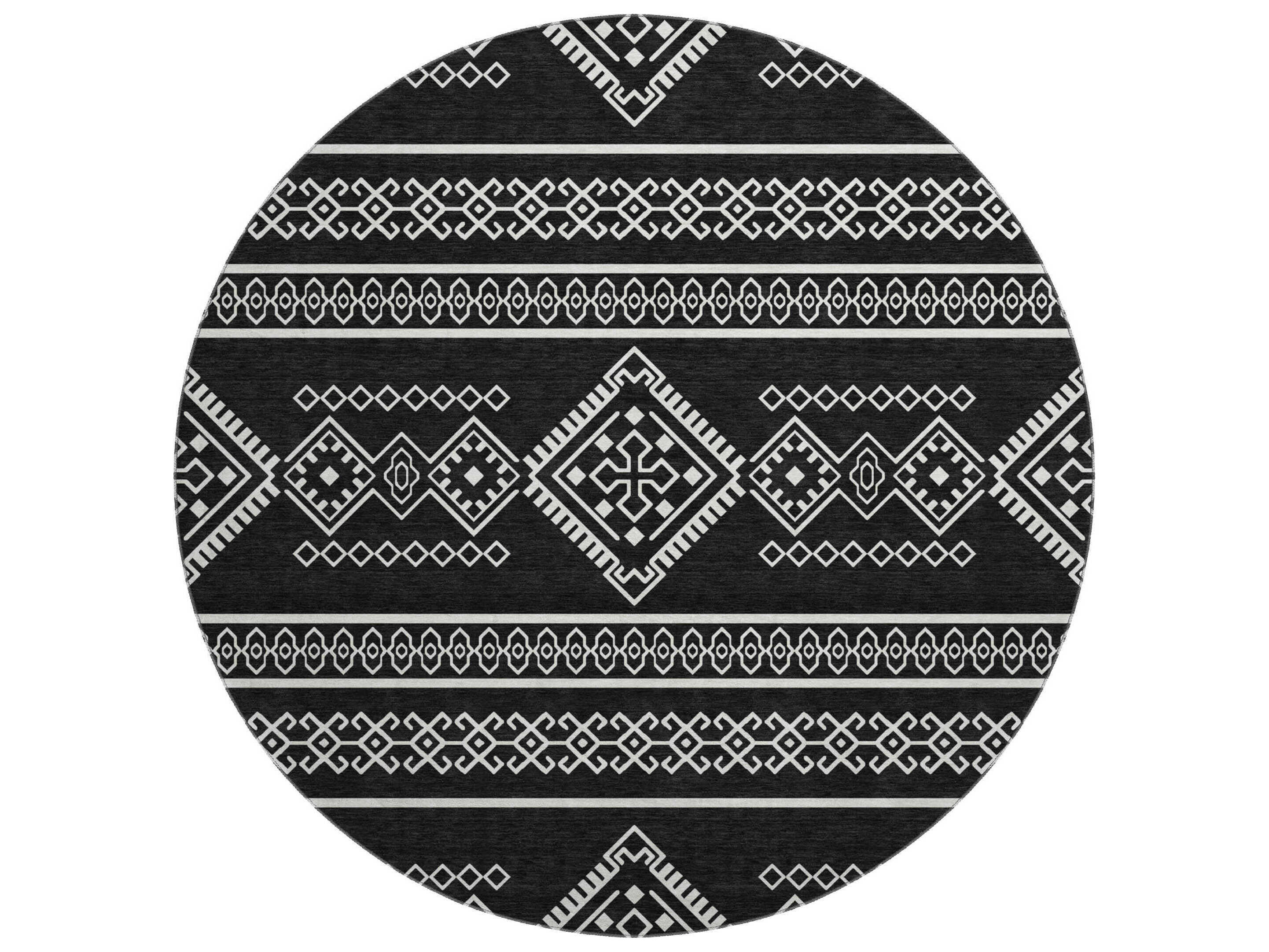 Dalyn Mayfield Southwestern Area Rug