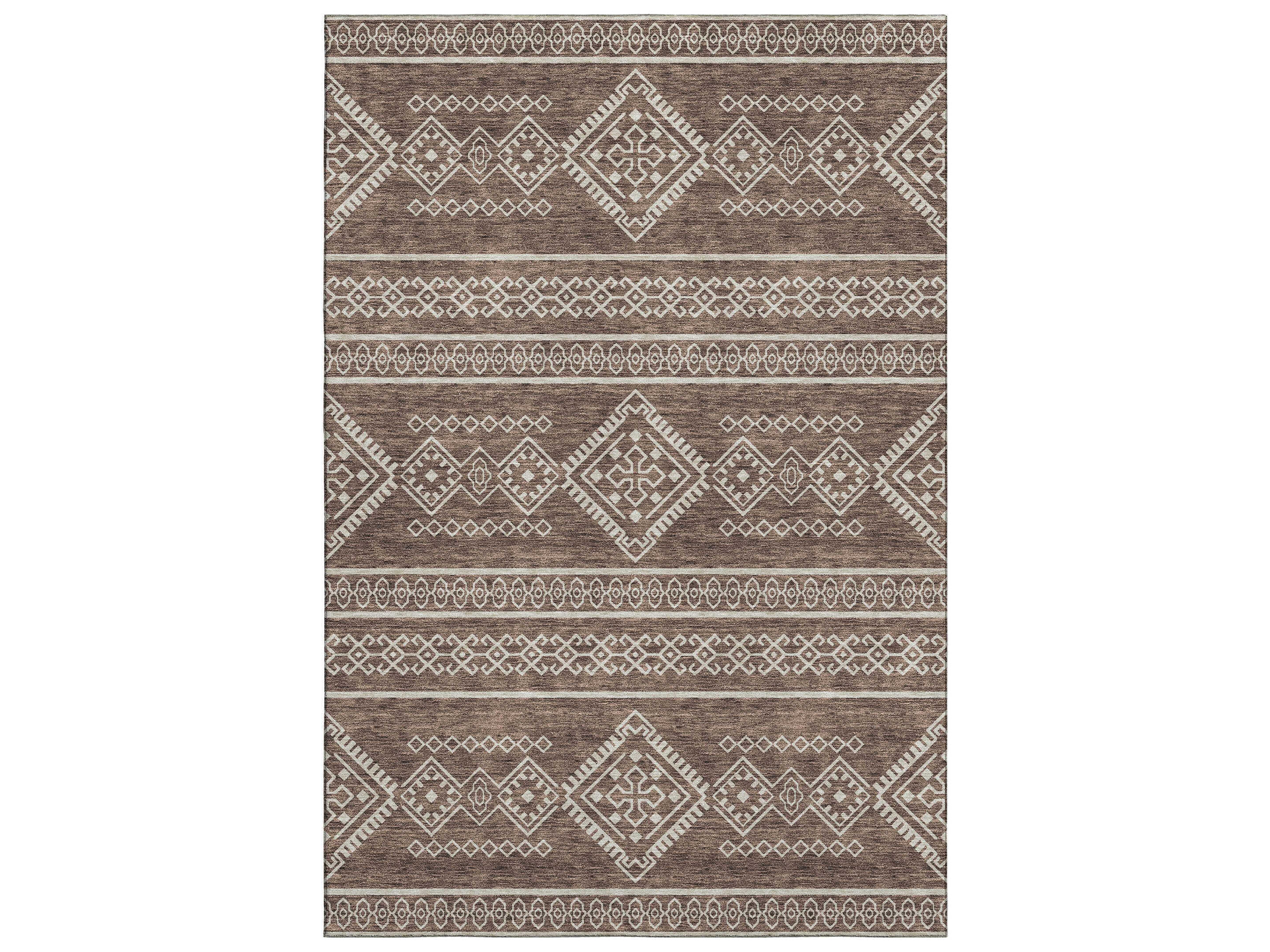 Dalyn Mayfield Southwestern Area Rug