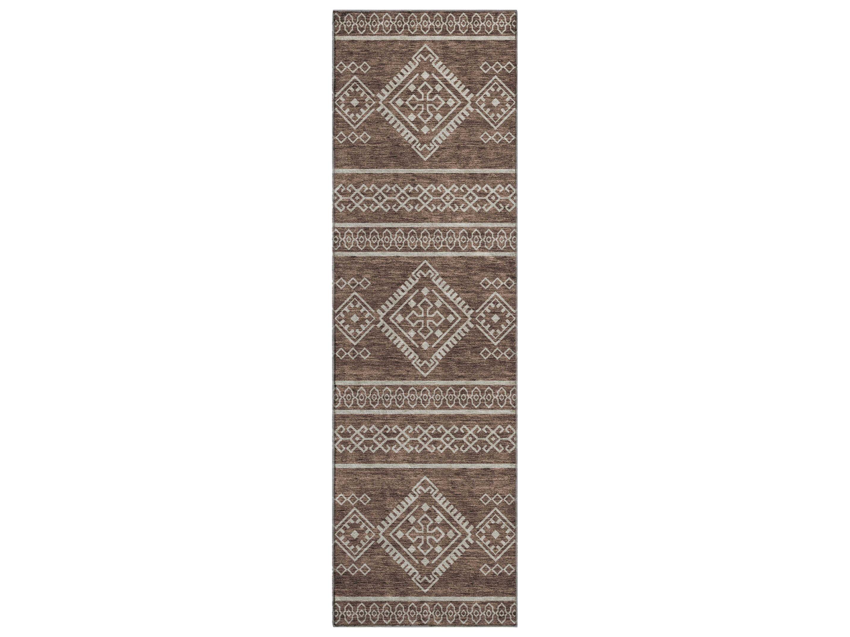 Dalyn Mayfield Southwestern Area Rug