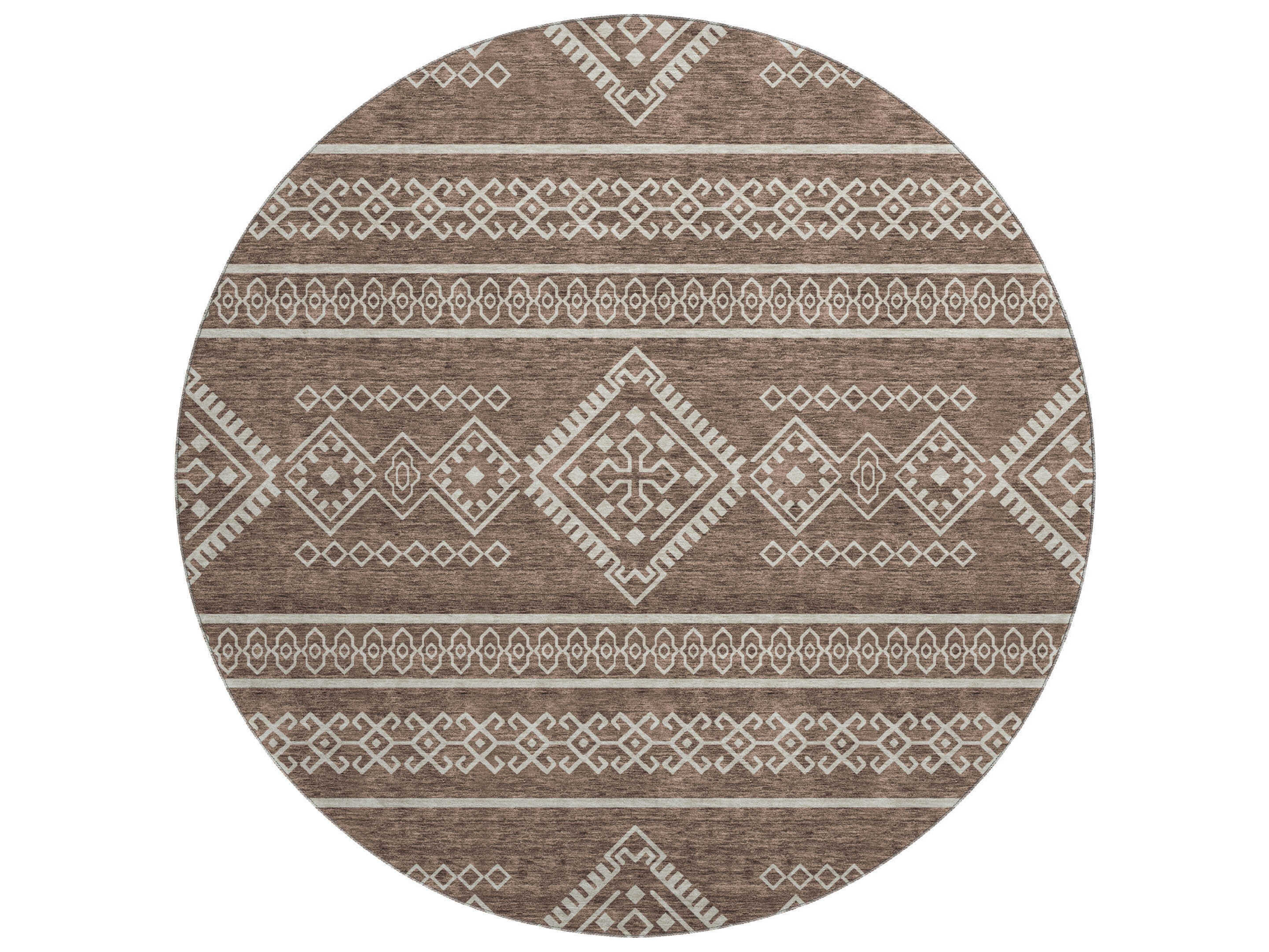 Dalyn Mayfield Southwestern Area Rug