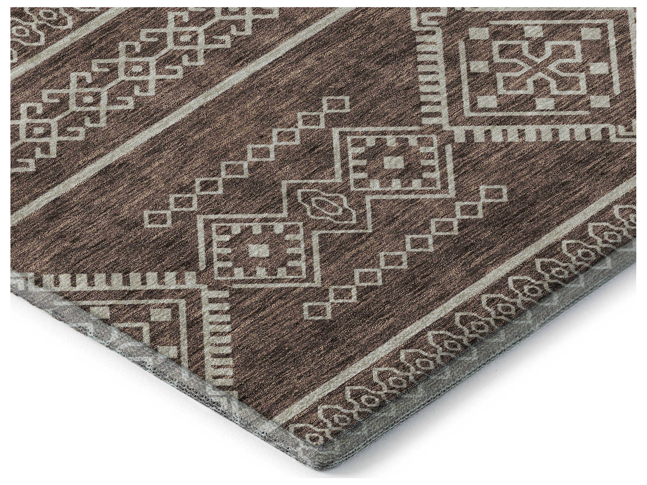 Dalyn Mayfield Southwestern Area Rug
