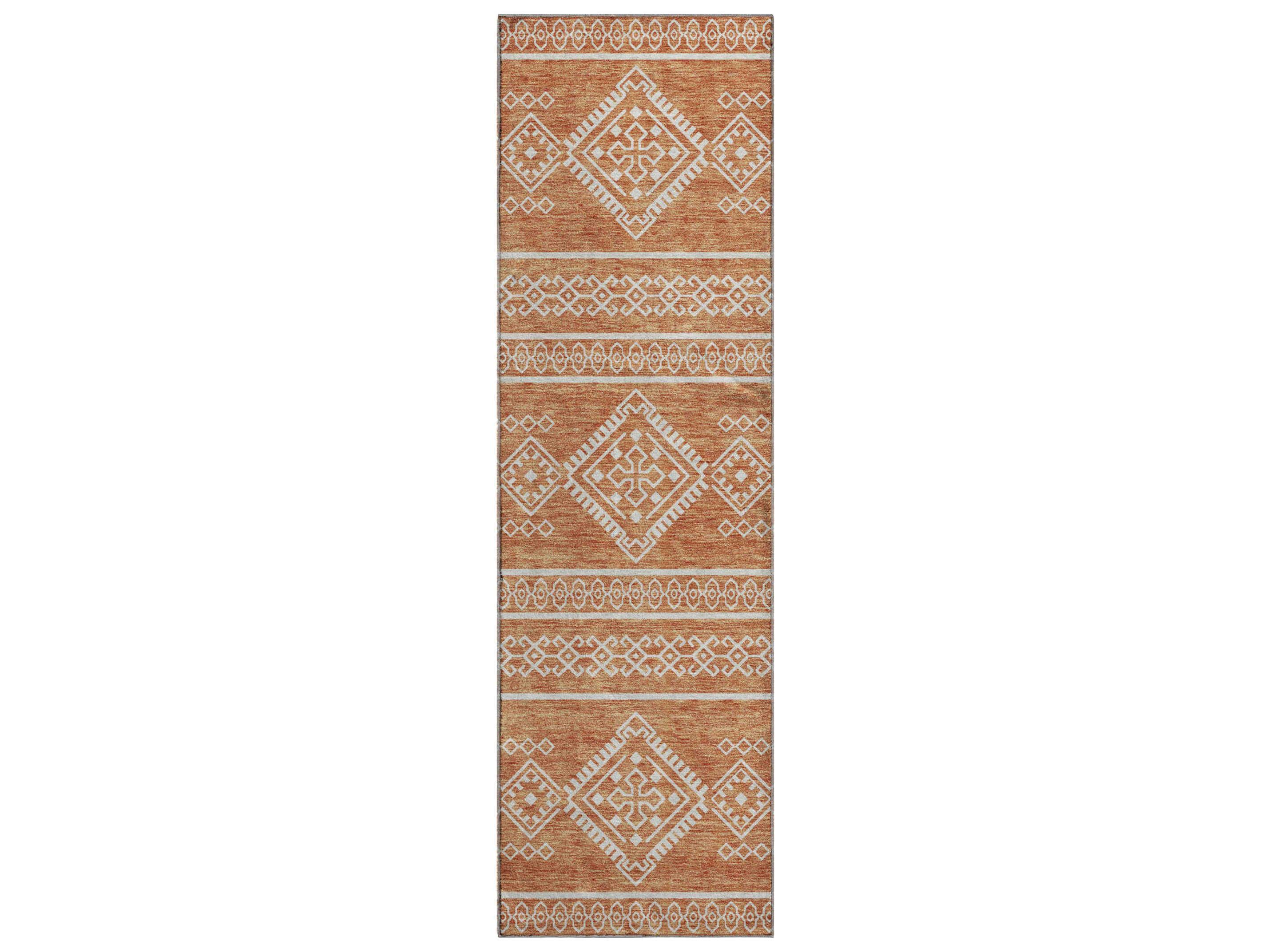 Dalyn Mayfield Southwestern Area Rug