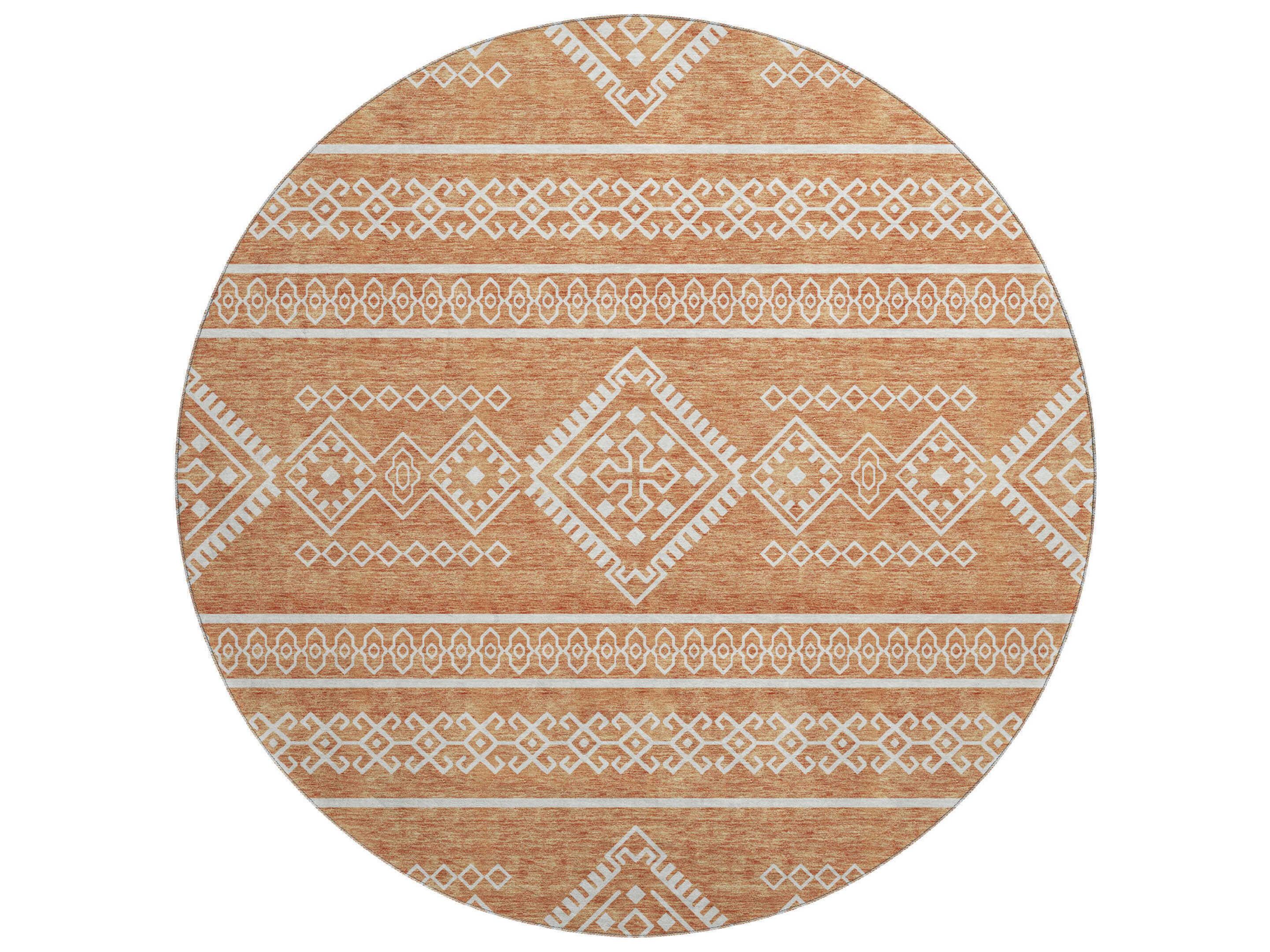 Dalyn Mayfield Southwestern Area Rug