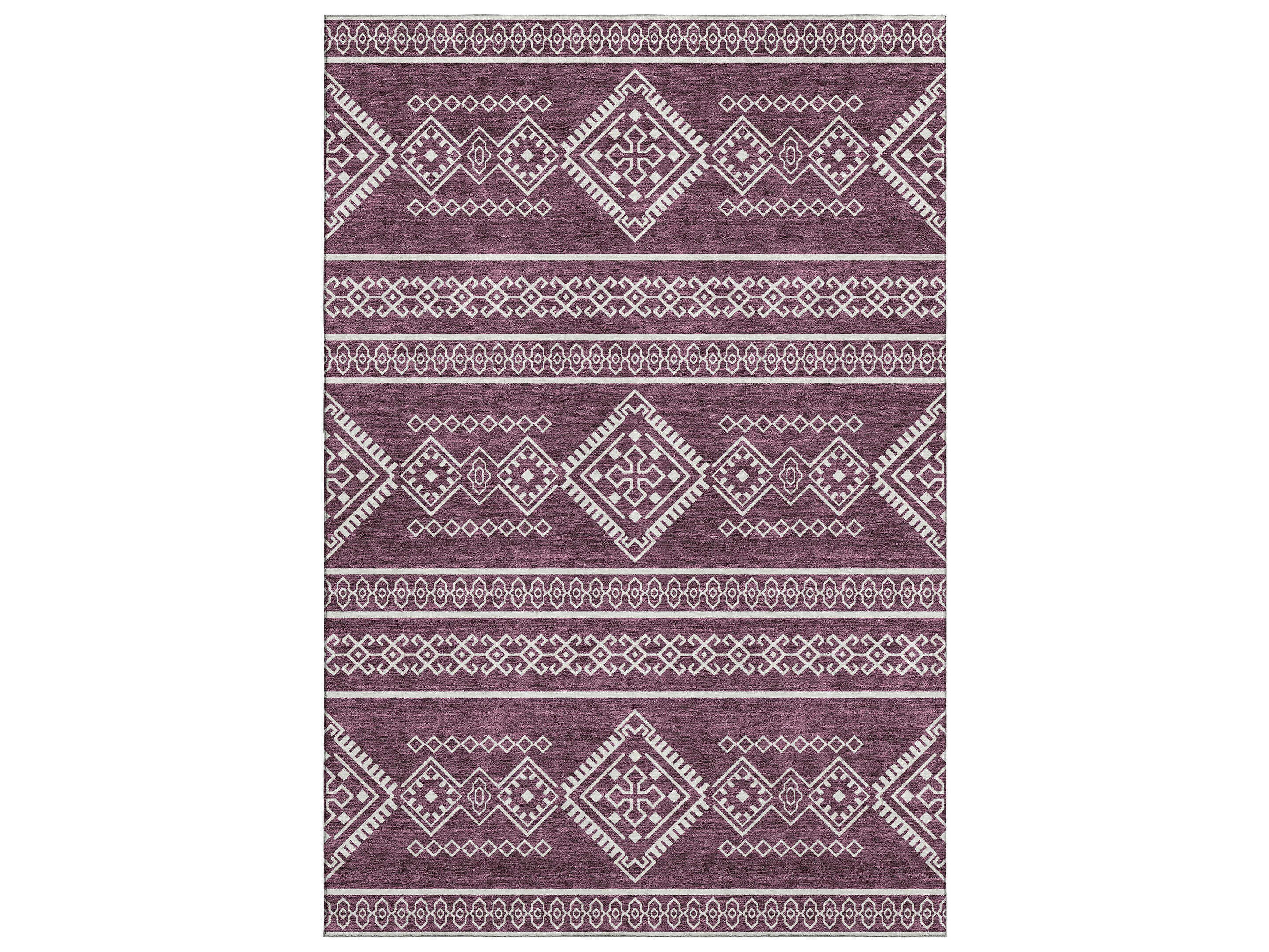 Dalyn Mayfield Southwestern Area Rug