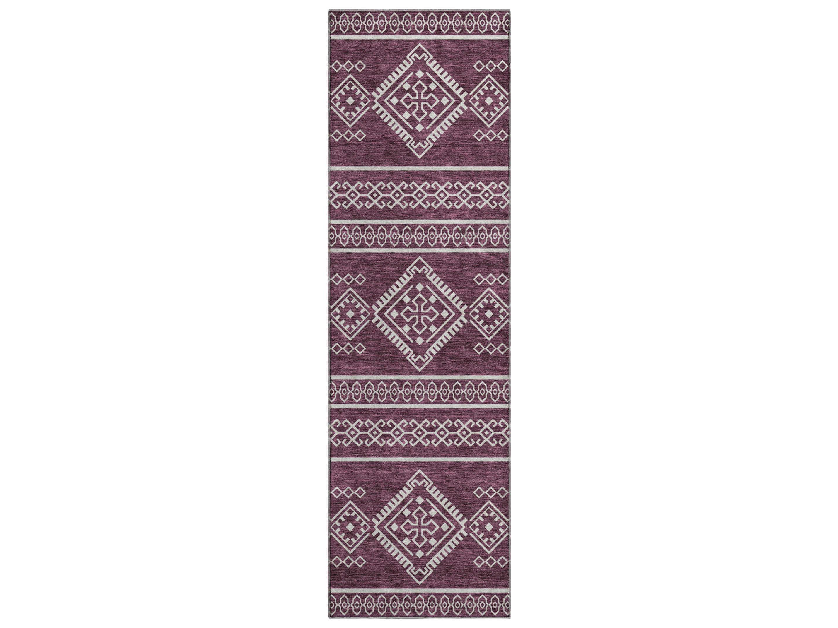 Dalyn Mayfield Southwestern Area Rug
