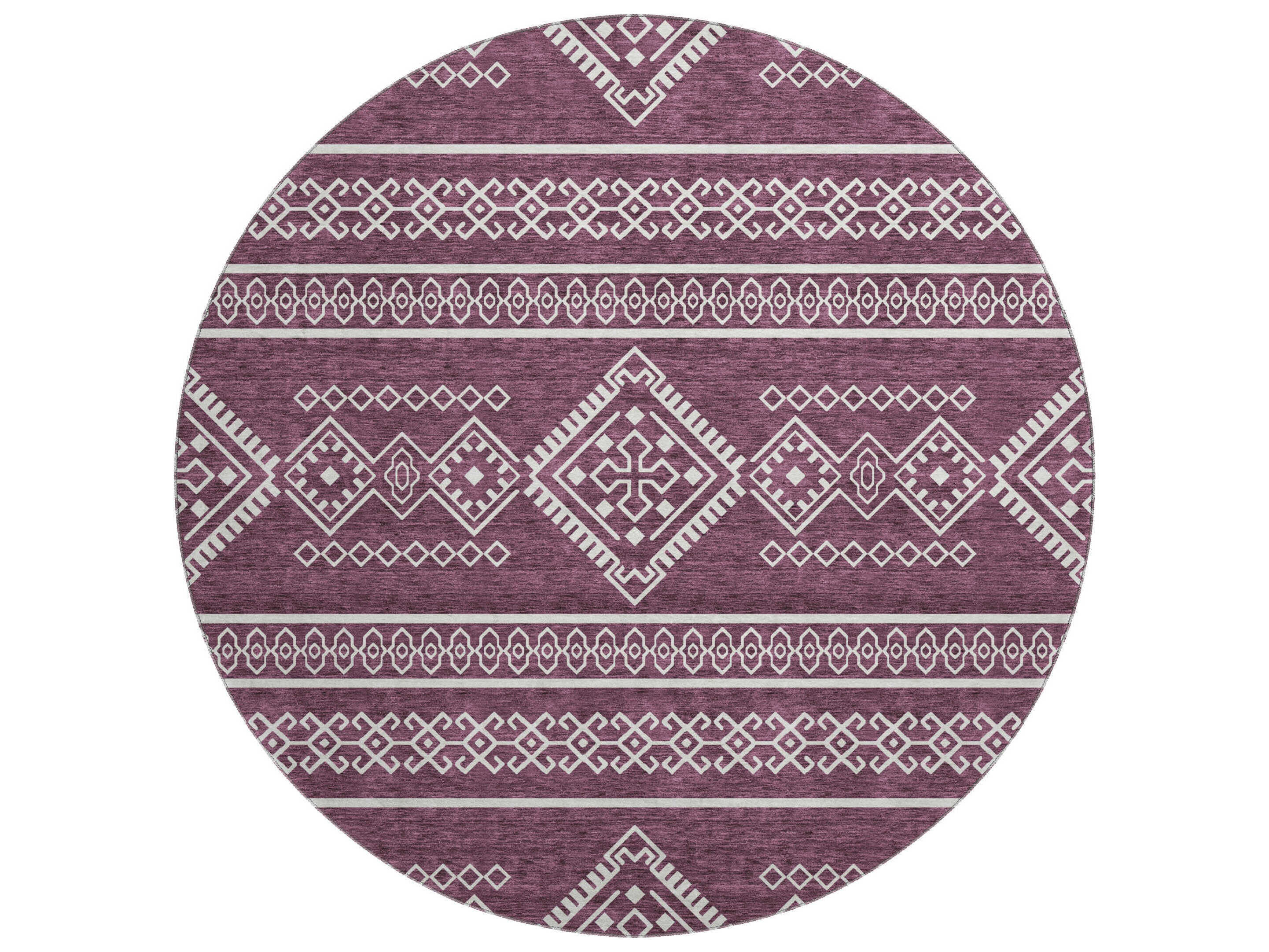 Dalyn Mayfield Southwestern Area Rug