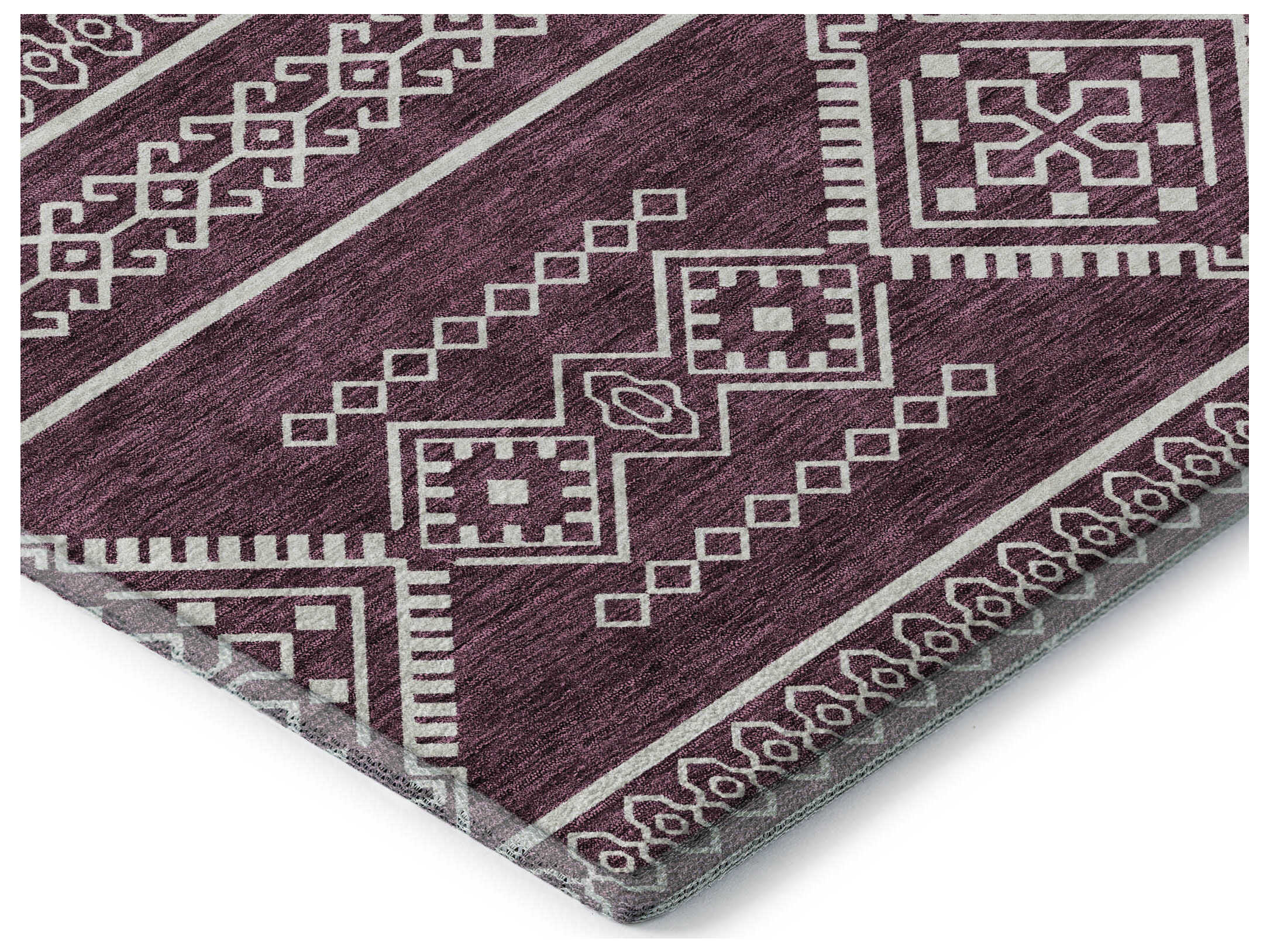 Dalyn Mayfield Southwestern Area Rug