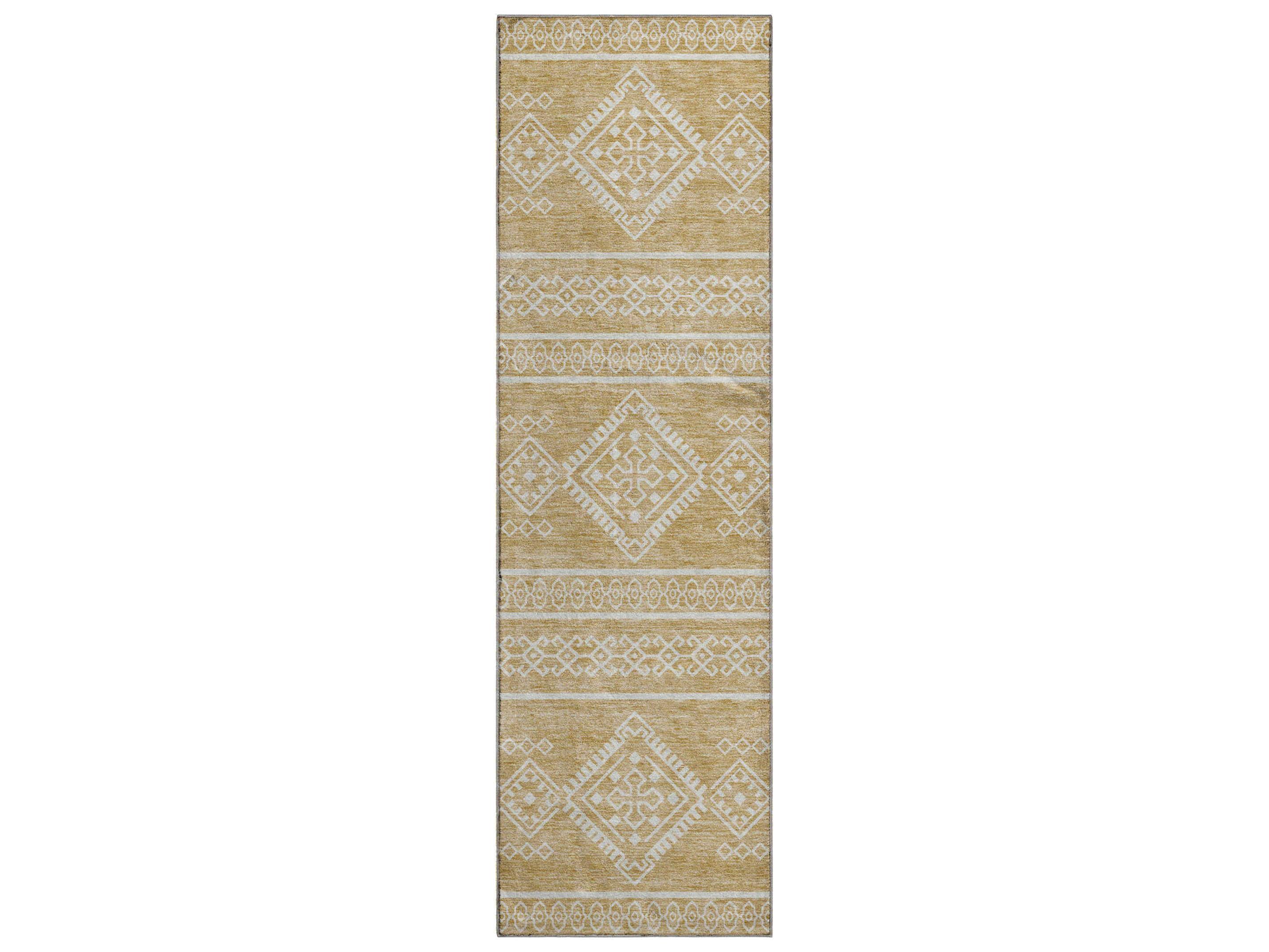 Dalyn Mayfield Southwestern Area Rug