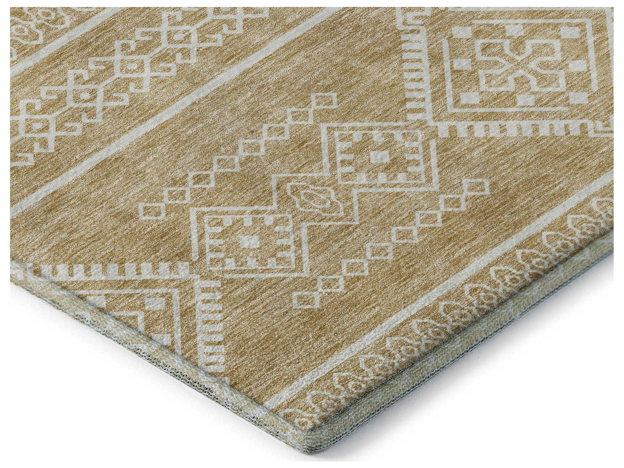 Dalyn Mayfield Southwestern Area Rug