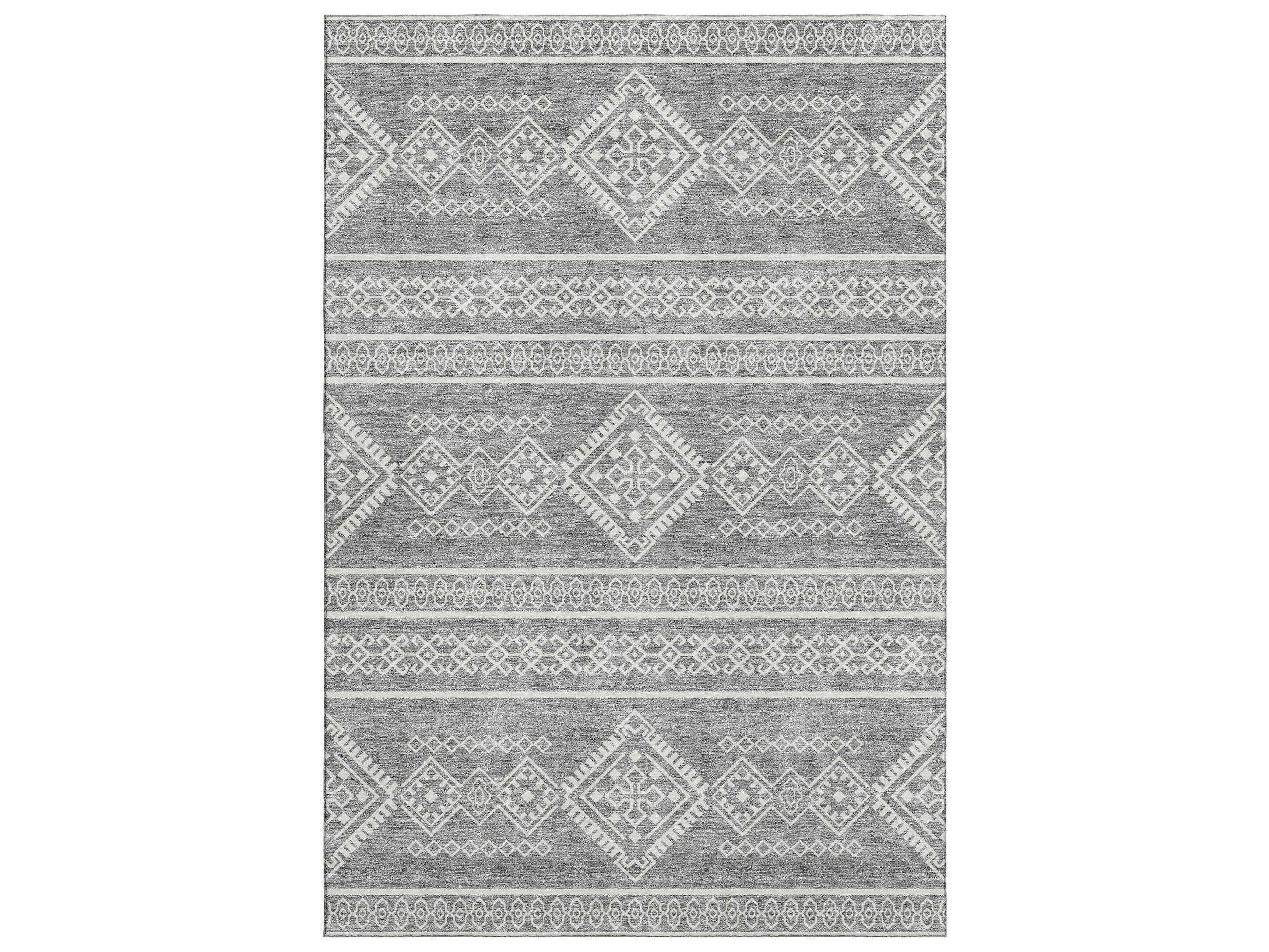 Dalyn Mayfield Southwestern Area Rug