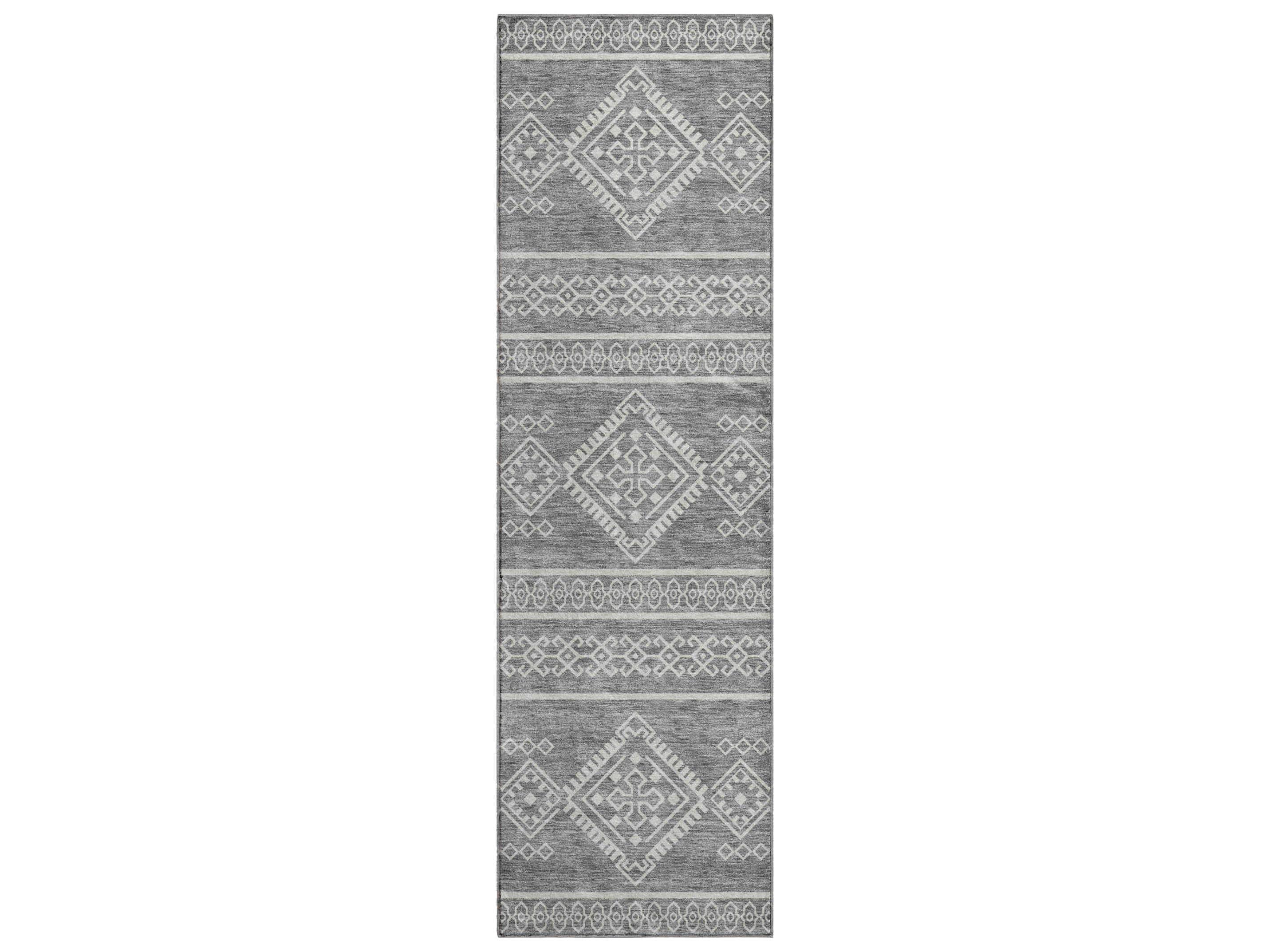 Dalyn Mayfield Southwestern Area Rug