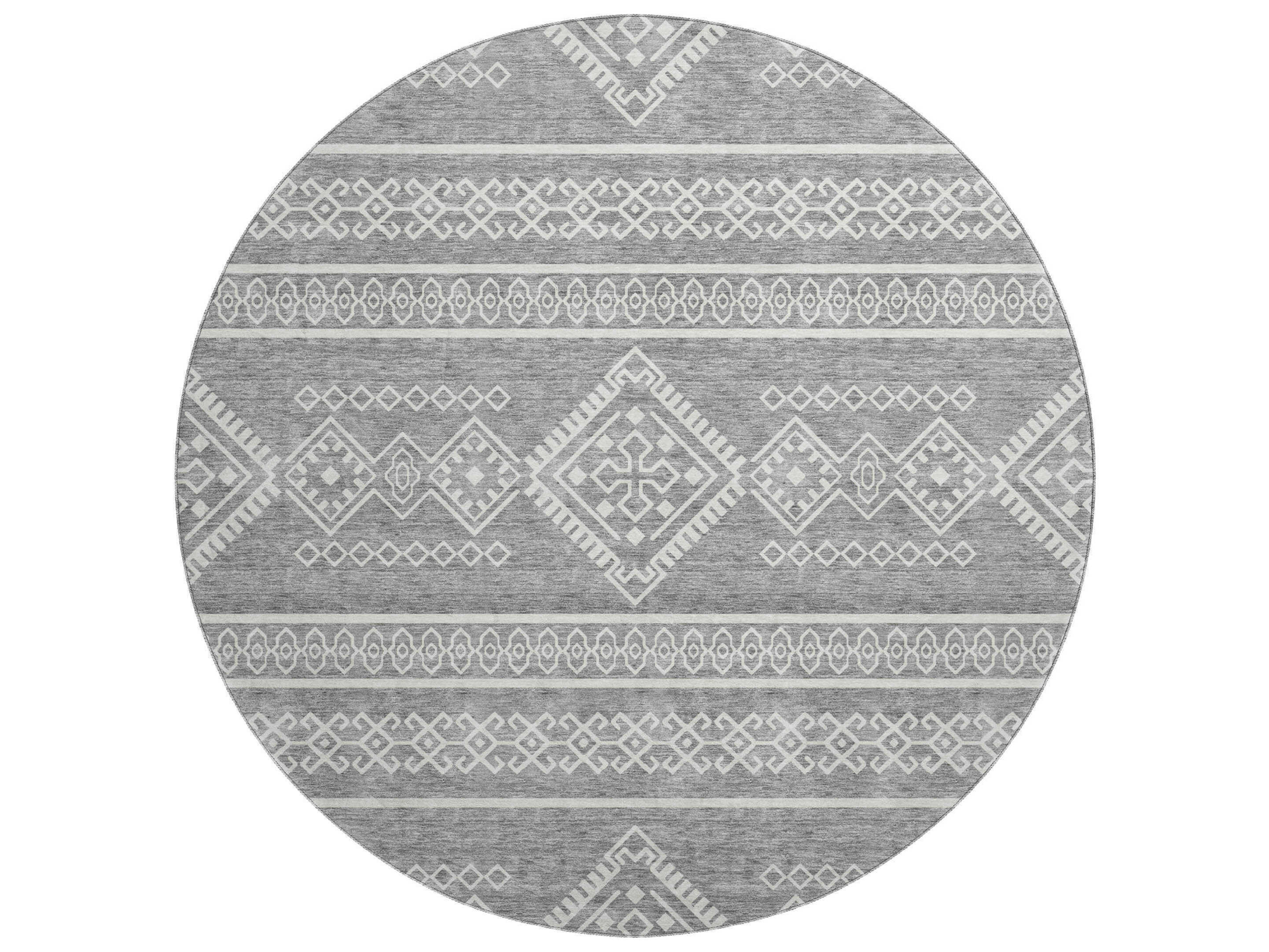 Dalyn Mayfield Southwestern Area Rug