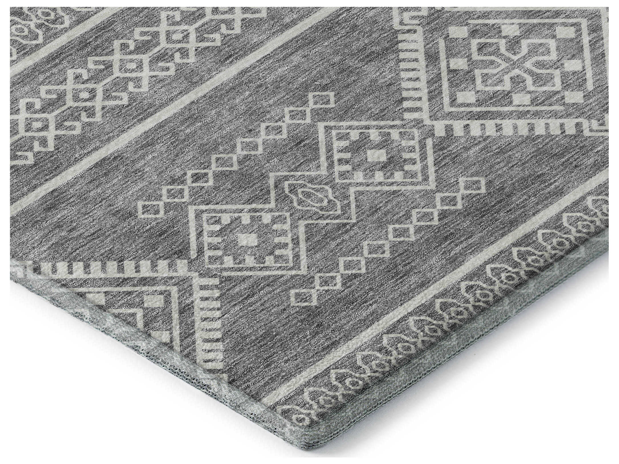 Dalyn Mayfield Southwestern Area Rug