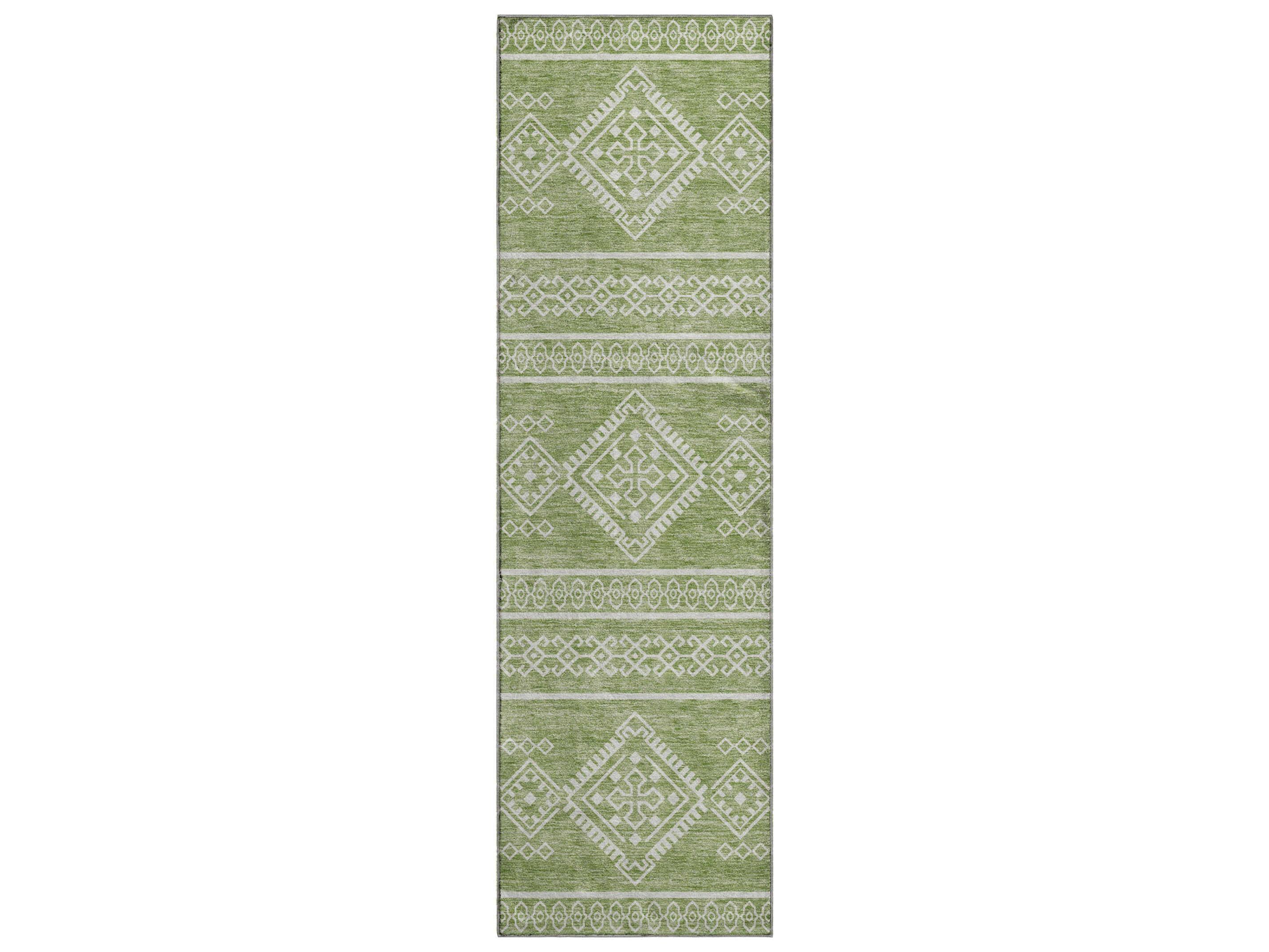 Dalyn Mayfield Southwestern Area Rug
