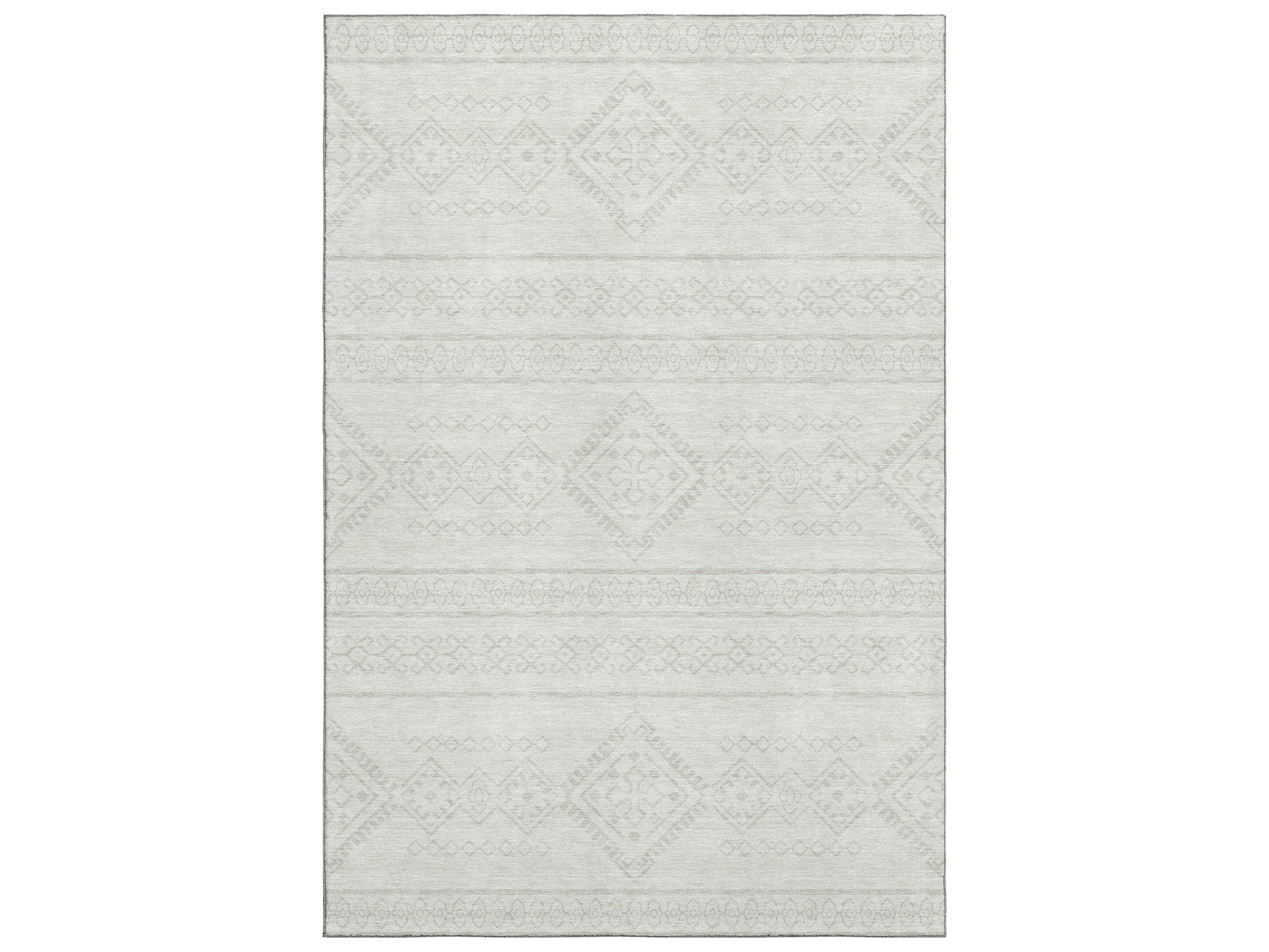 Dalyn Mayfield Southwestern Area Rug