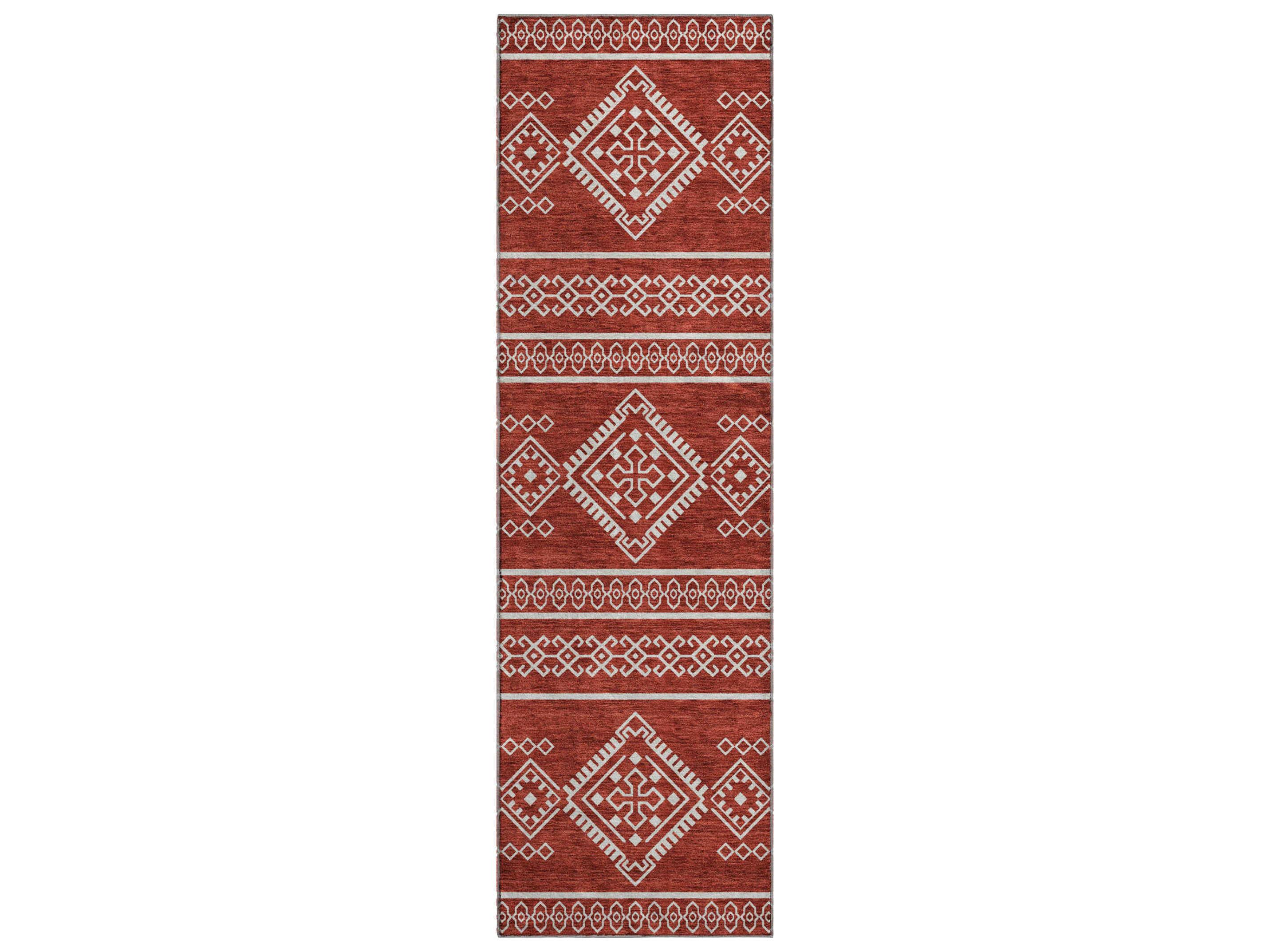 Dalyn Mayfield Southwestern Area Rug