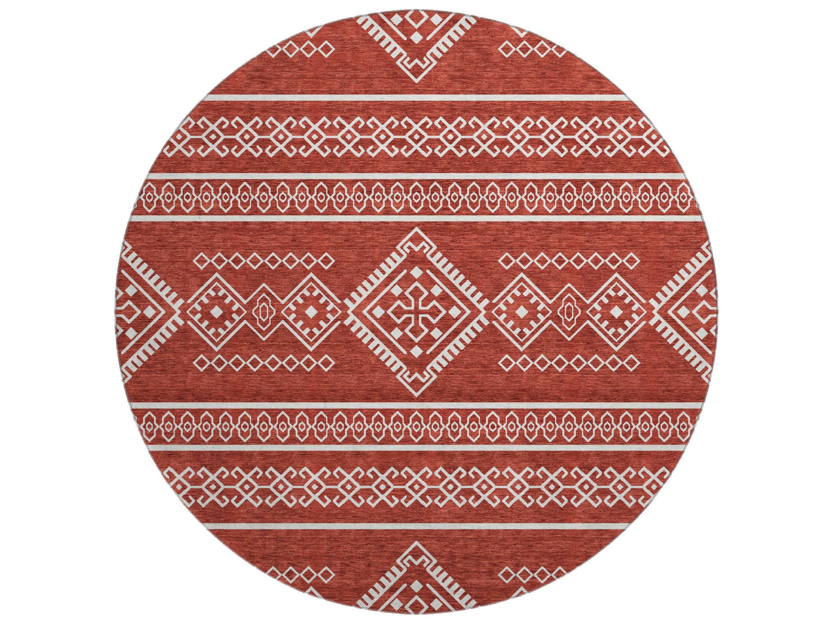 Dalyn Mayfield Southwestern Area Rug