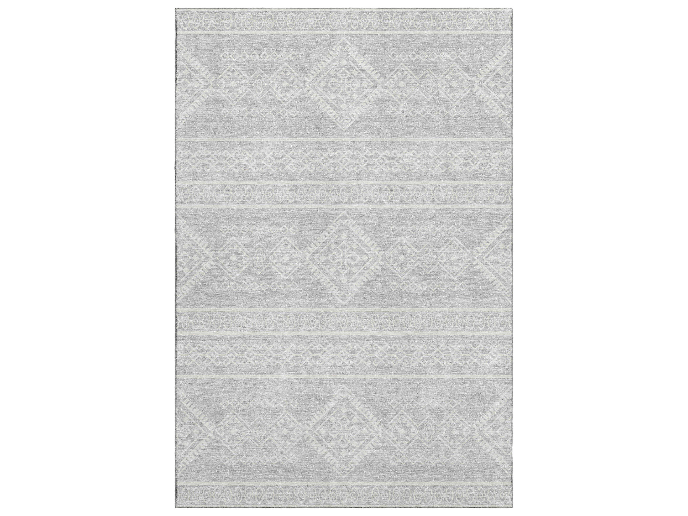 Dalyn Mayfield Southwestern Area Rug