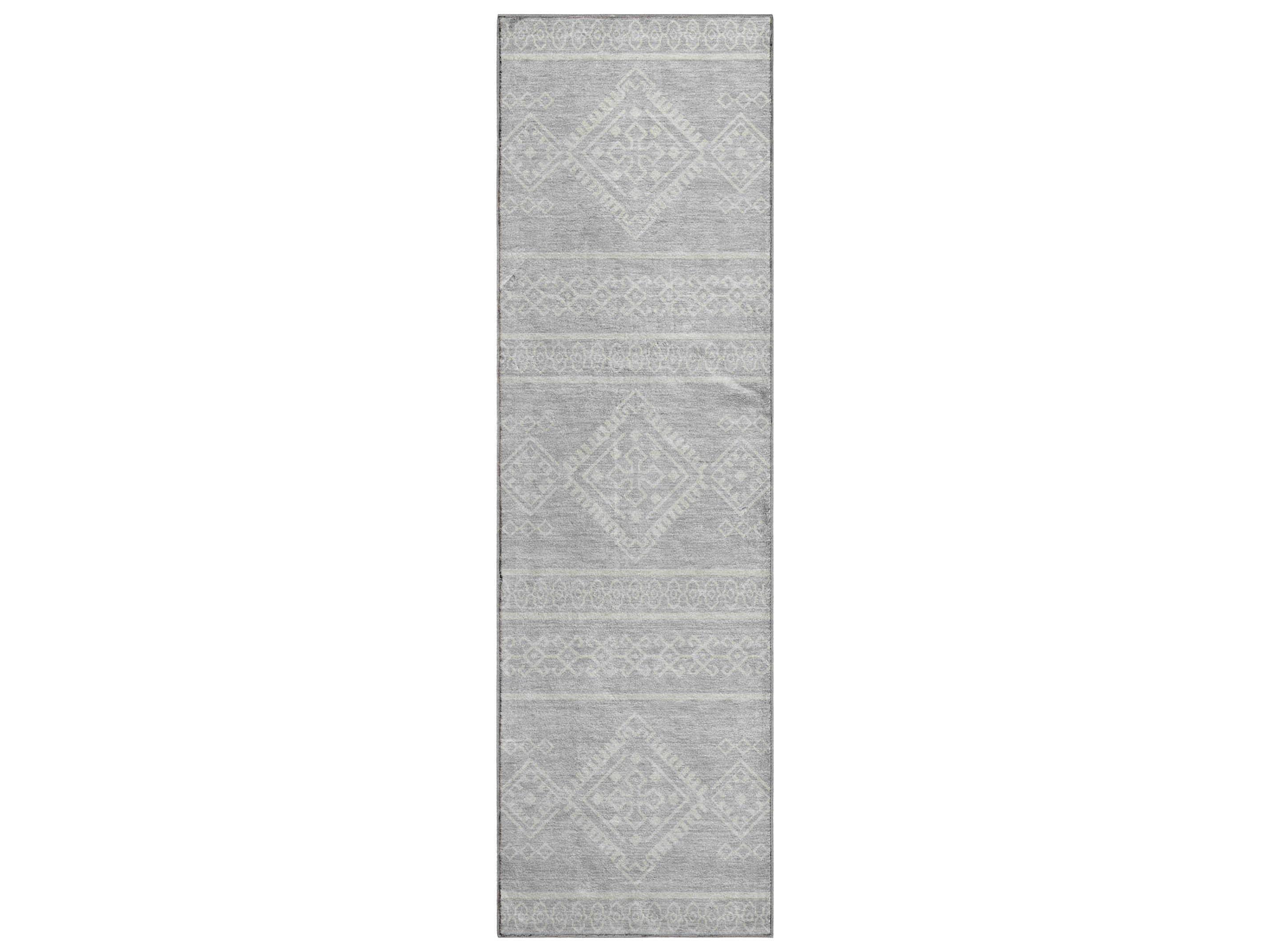 Dalyn Mayfield Southwestern Area Rug