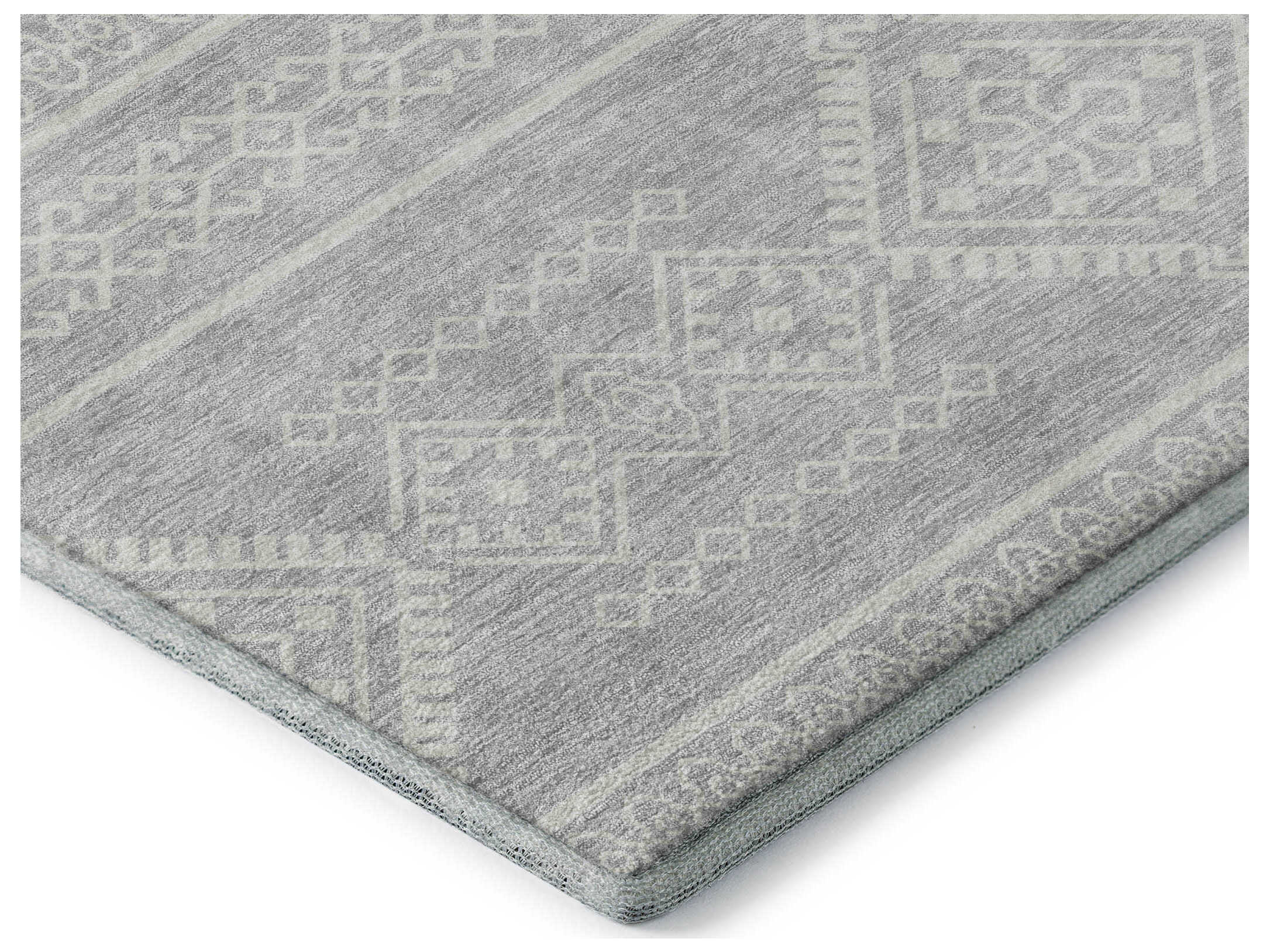 Dalyn Mayfield Southwestern Area Rug