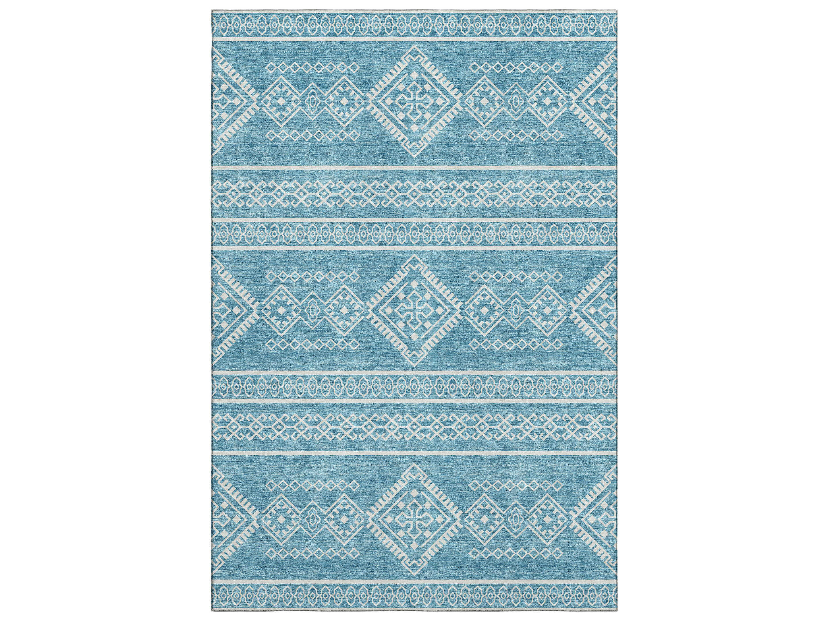 Dalyn Mayfield Southwestern Area Rug