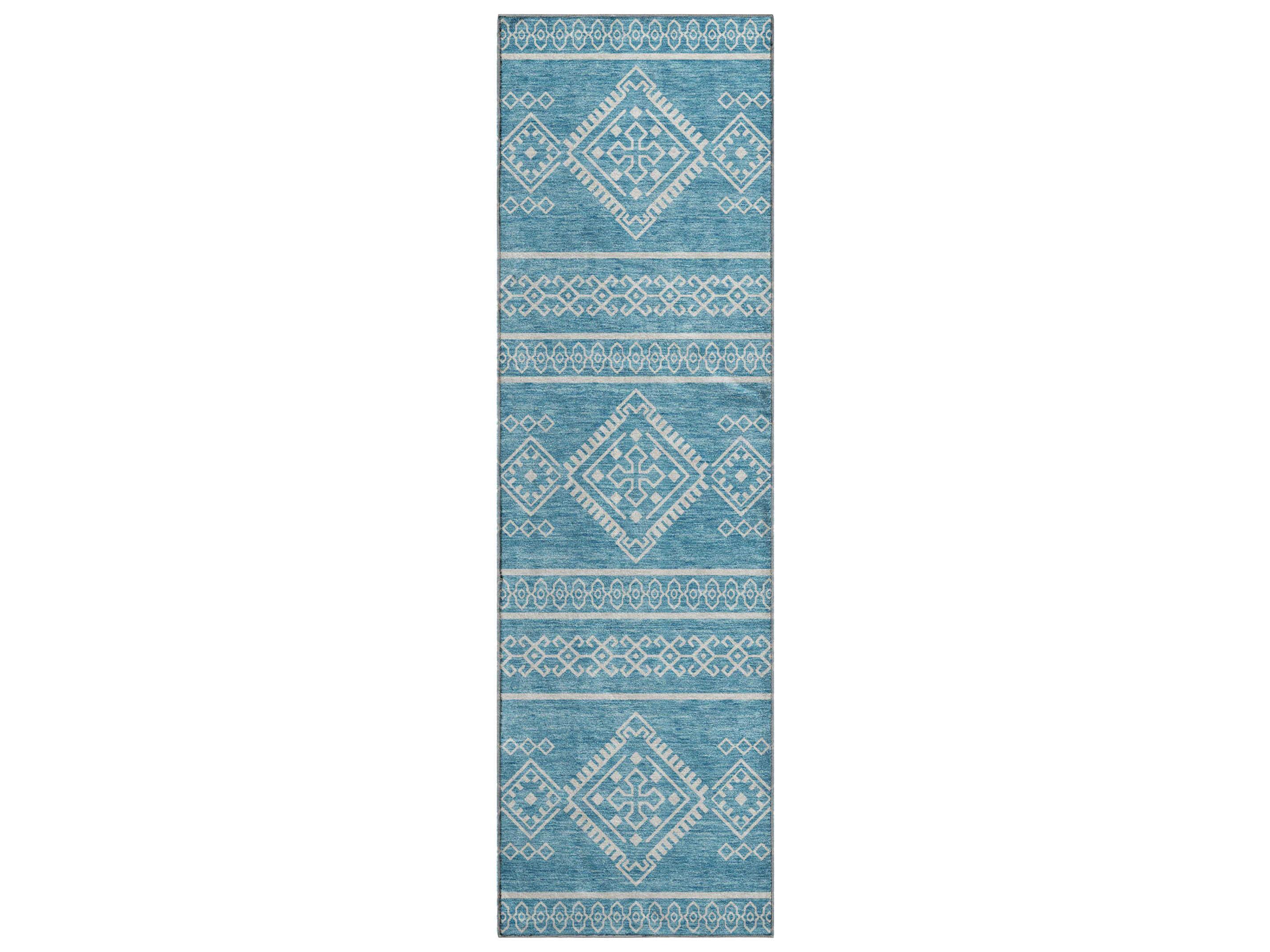 Dalyn Mayfield Southwestern Area Rug